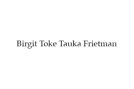 birgittoketauka.com