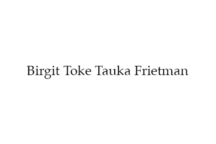 birgittoketauka.com