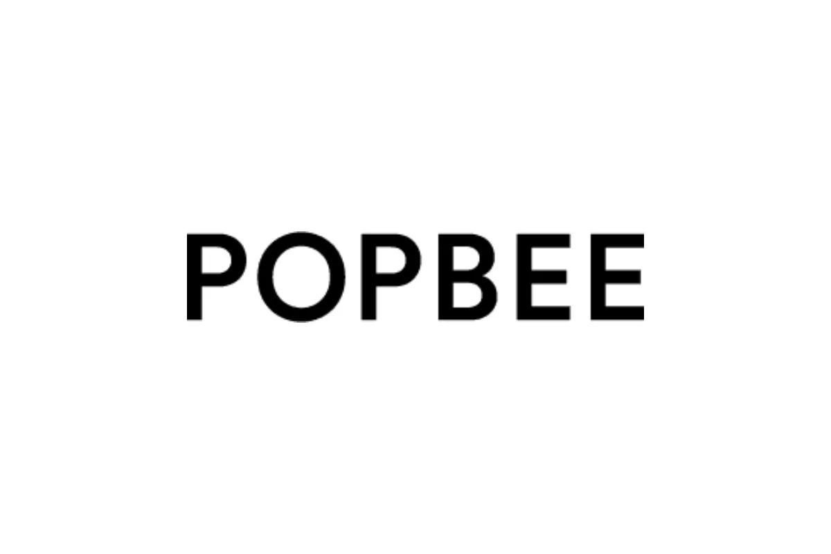 popbee.com