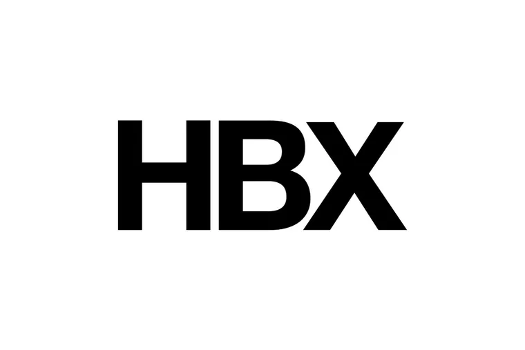 hbx.com