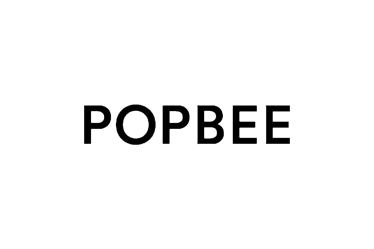 popbee.com