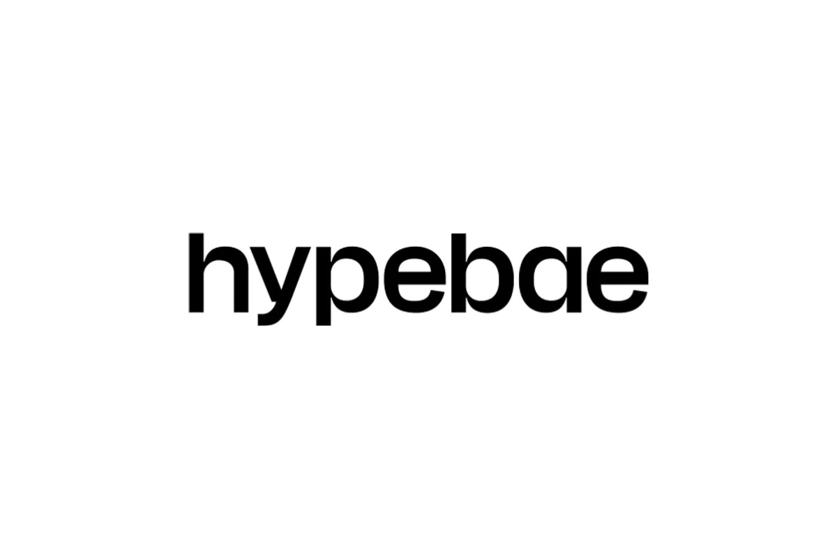 hypebae.com