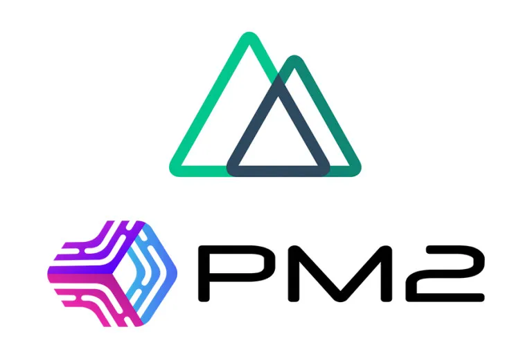 Deploy your Nuxt app using PM2 (outdated)