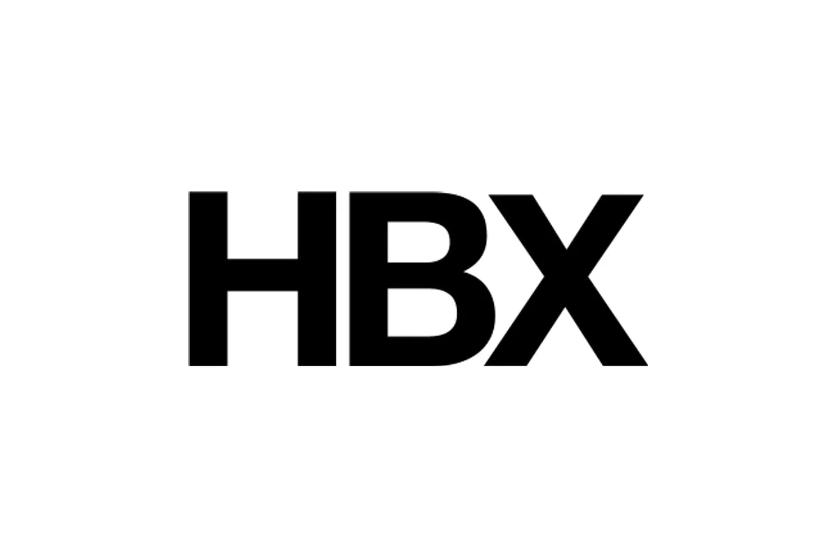 HBX