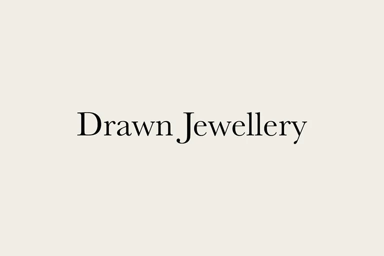 drawnjewellery.com (offline)