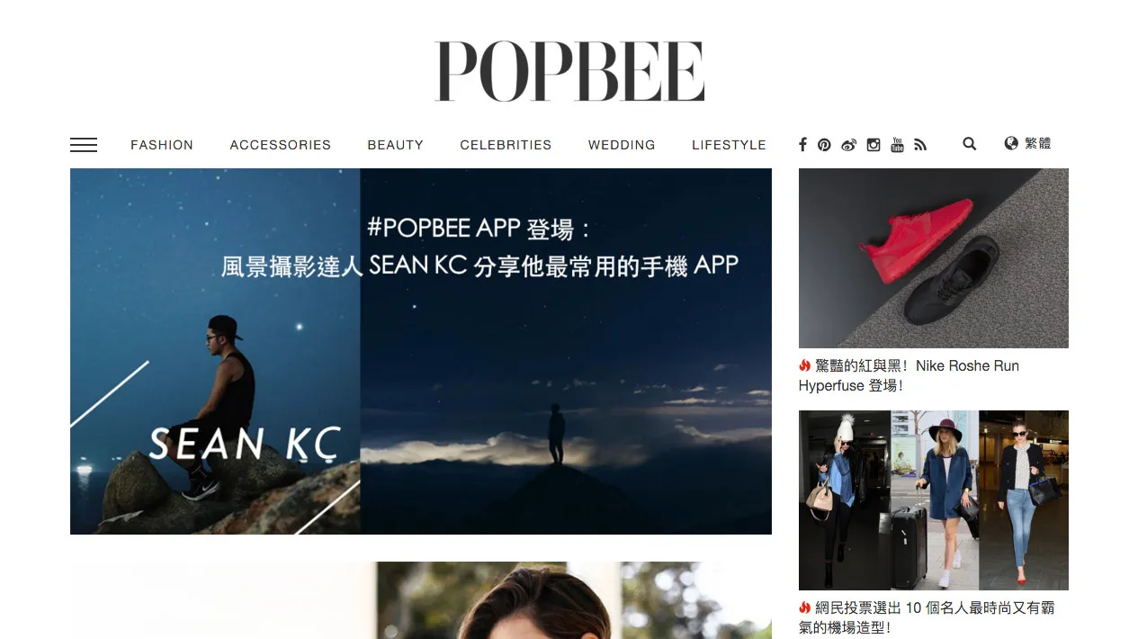 popbee.com