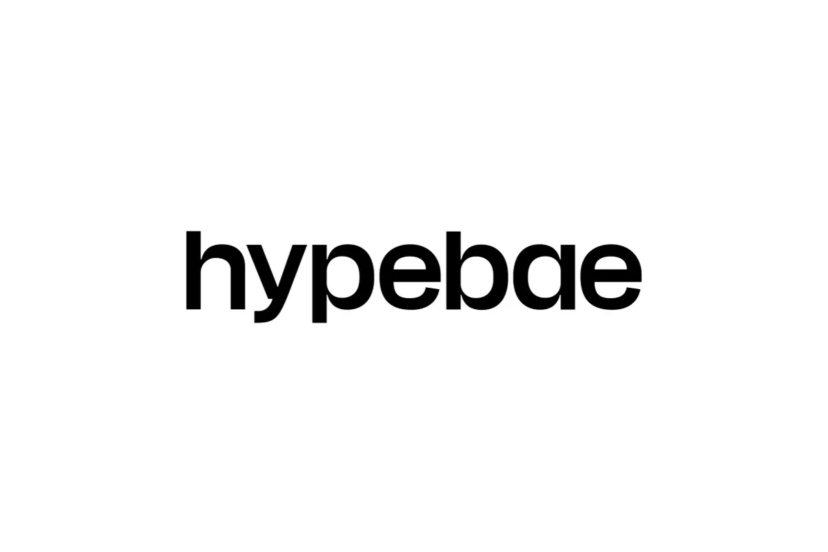 hypebae.com