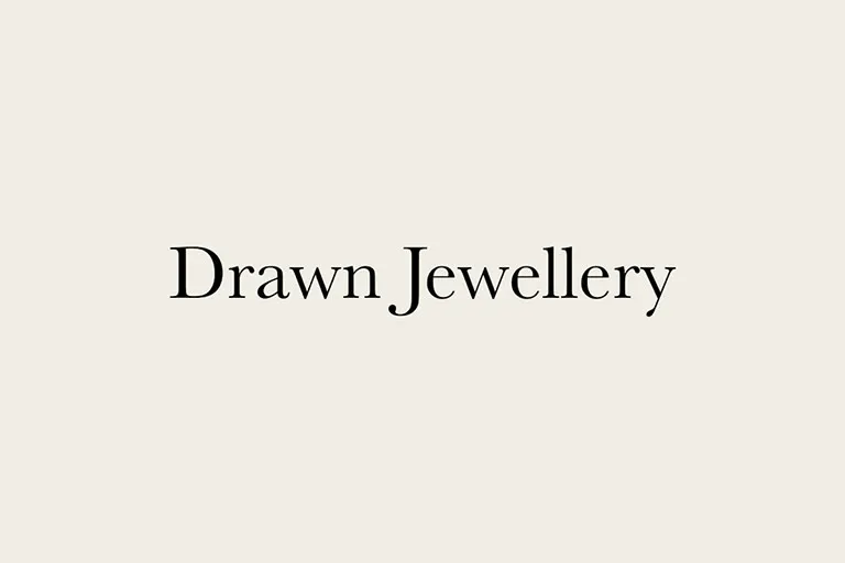 drawnjewellery.com