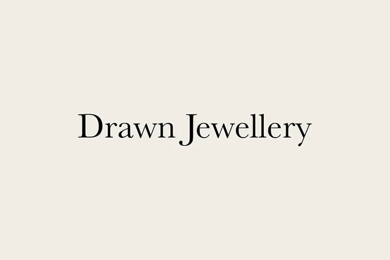 drawnjewellery.com (offline)