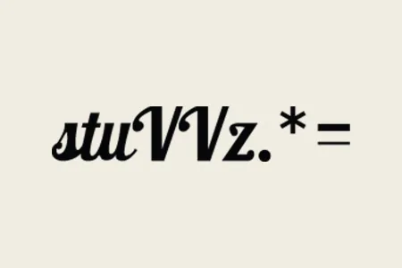 stuvvz.com