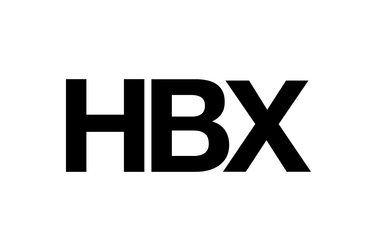HBX
