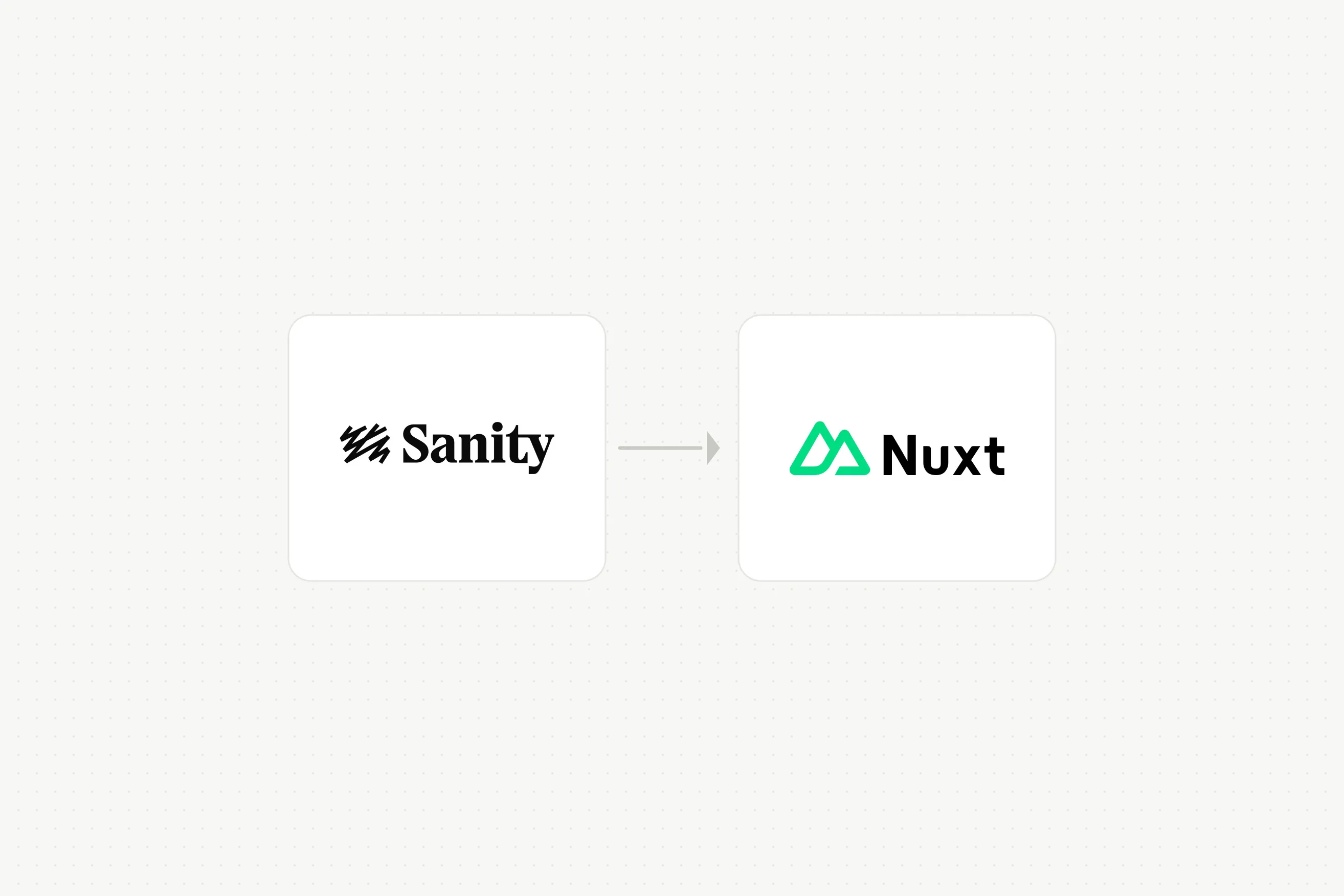 Using Sanity.io with Nuxt 4