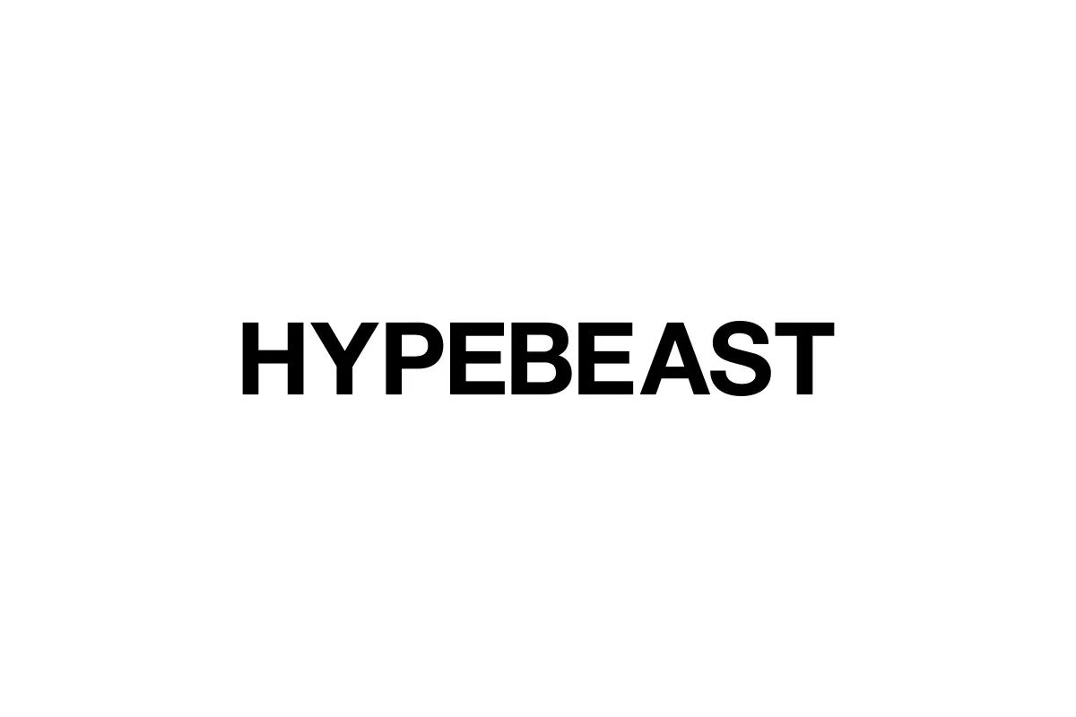 hypebeast.com