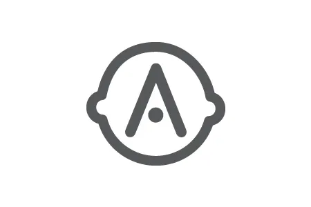 artemiki.com (offline)