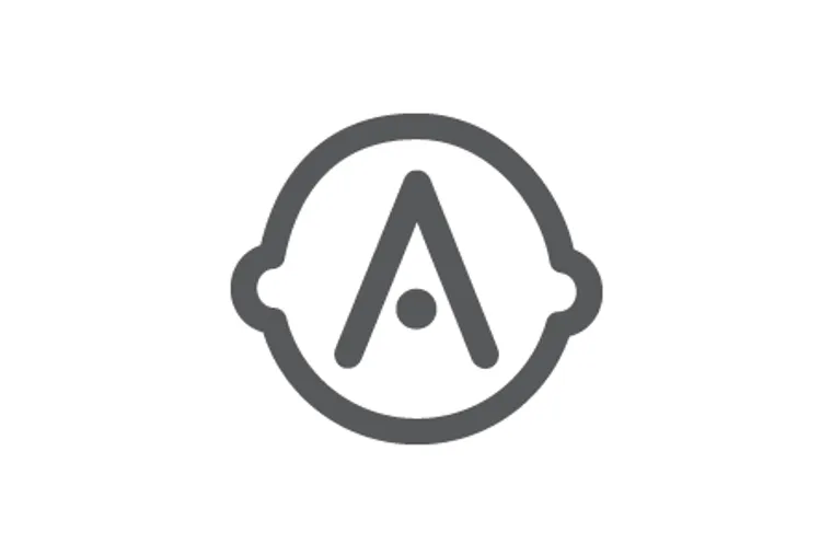 artemiki.com (offline)