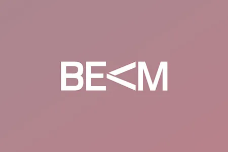 beamclub.com