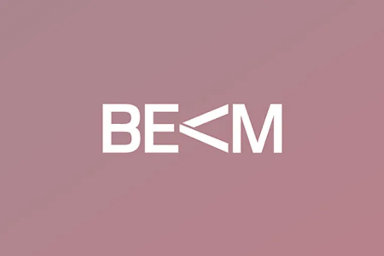 beamclub.com (offline)