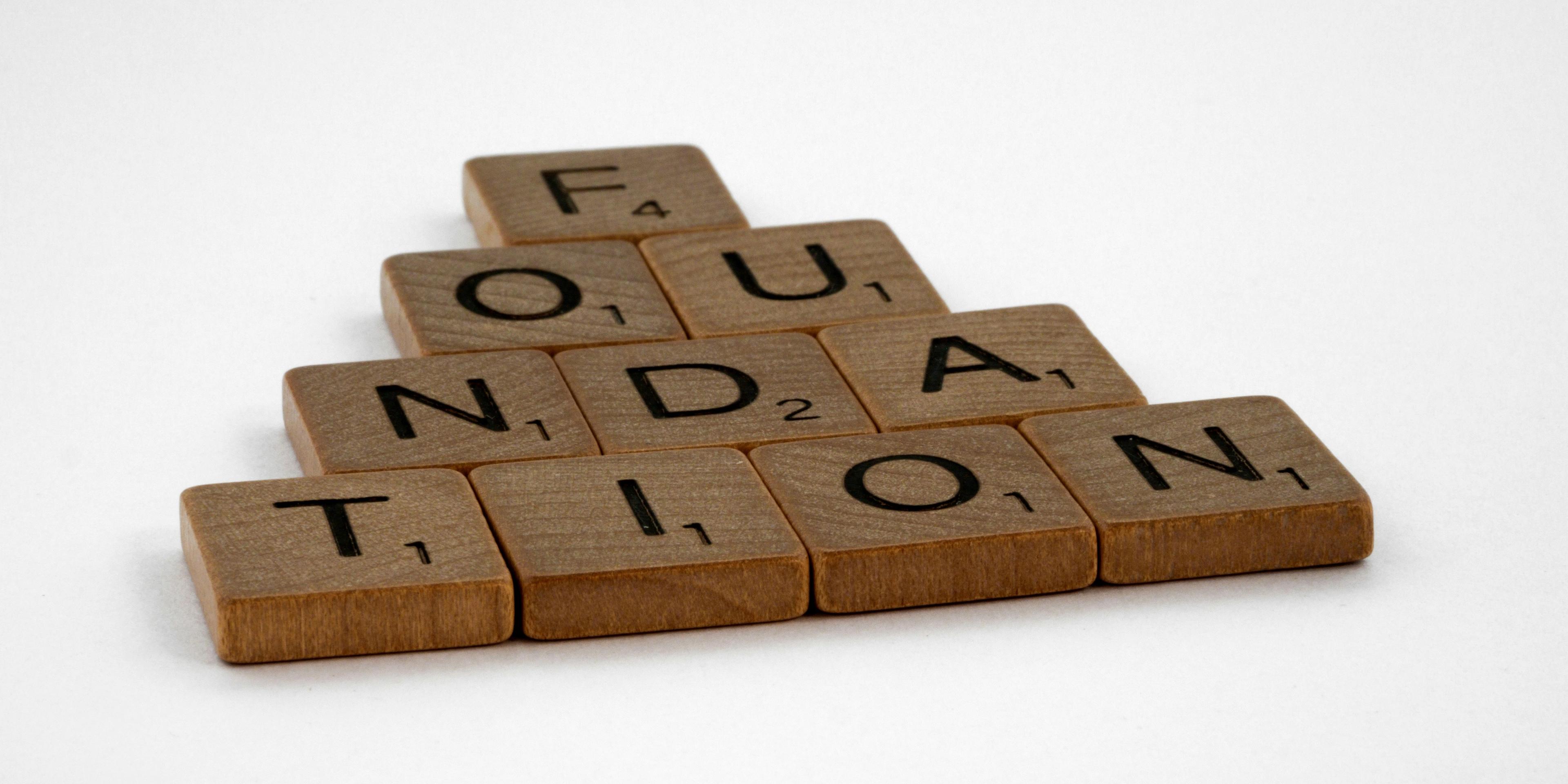 the-family-foundations-chinese-version