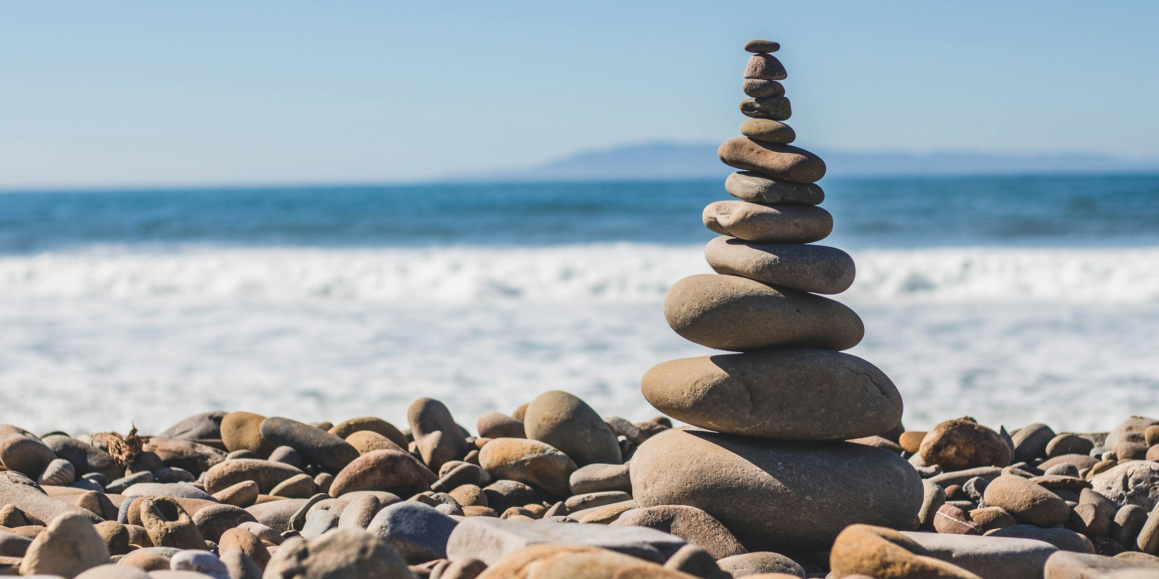 The Unscalable Core: Why True Judgment is the Ultimate Asset