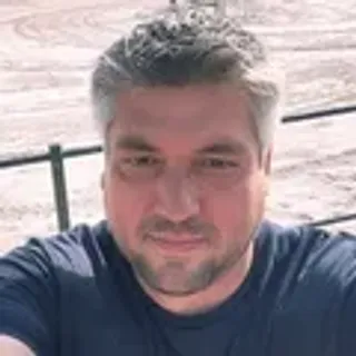 Photo de Sébastien Mion