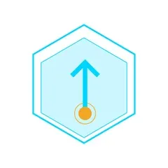 Logo Captisub