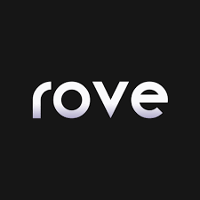 rove