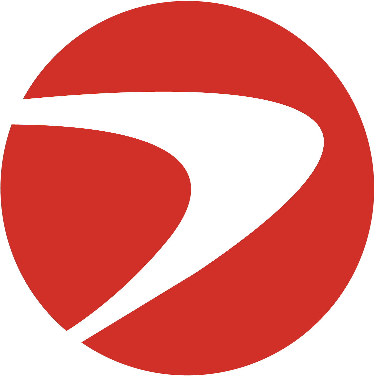 Capital One