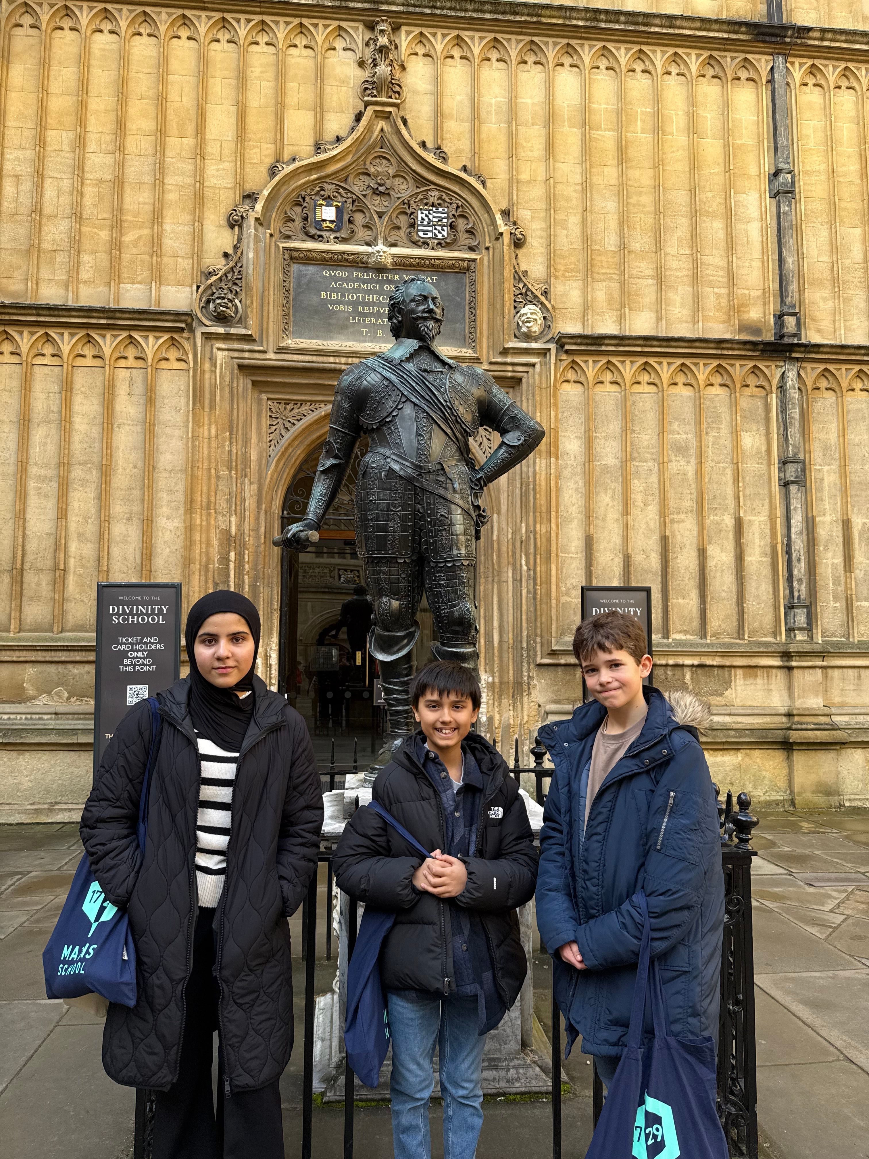 Young Mathematicians Win ‘Impossible Orders’ Competition and Enjoy a Day at Oxford University ​​​​‌﻿‍﻿​‍​‍‌‍﻿﻿‌﻿​‍‌‍‍‌‌‍‌﻿‌‍‍‌‌‍﻿‍​‍​‍​﻿‍‍​‍​‍‌﻿​﻿‌‍​‌‌‍﻿‍‌‍‍‌‌﻿‌​‌﻿‍‌​‍﻿‍‌‍‍‌‌‍﻿﻿​‍​‍​‍﻿​​‍​‍‌‍‍​‌﻿​‍‌‍‌‌‌‍‌‍​‍​‍​﻿‍‍​‍​‍‌‍‍​‌﻿‌​‌﻿‌​‌﻿​​‌﻿​﻿​﻿‍‍​‍﻿﻿​‍﻿﻿‌‍﻿‌‌‍​‌‌﻿‌​‌‍‍​‌﻿​﻿​‍﻿‌​﻿​‌​﻿‌﻿​﻿​‍​﻿‍‌​‍﻿‍‌﻿​﻿‌‍​‌‌‍﻿‍‌‍‍‌‌﻿‌​‌﻿‍‌​‍﻿‍‌﻿​﻿‌﻿‌​‌﻿‌‌‌‍‌​‌‍‍‌‌‍﻿﻿​‍﻿﻿‌‍‍‌‌‍﻿‍‌﻿‌​‌‍‌‌‌‍﻿‍‌﻿‌​​‍﻿﻿‌‍‌‌‌‍‌​‌‍‍‌‌﻿‌​​‍﻿﻿‌‍﻿‌‌‍﻿﻿‌‍‌​‌‍‌‌​﻿﻿‌‌﻿​​‌﻿​‍‌‍‌‌‌﻿​﻿‌‍‌‌‌‍﻿‍‌﻿‌​‌‍​‌‌﻿‌​‌‍‍‌‌‍﻿﻿‌‍﻿‍​﻿‍﻿‌‍‍‌‌‍‌​​﻿﻿‌​﻿‍​‌‍​﻿​﻿‌‍​﻿​​​﻿‌​​﻿‍​‌‍​﻿​﻿​​​‍﻿‌​﻿‌‍‌‍‌​​﻿‌﻿‌‍‌‌​‍﻿‌​﻿‌​​﻿‌﻿​﻿‌​​﻿‍‌​‍﻿‌‌‍​‍‌‍​‍​﻿‌‍​﻿‌​​‍﻿‌​﻿‍​​﻿‌‌‌‍​﻿​﻿​‌‌‍‌‍​﻿​‍‌‍​‍​﻿‌‍​﻿‌‍‌‍‌​​﻿‌‌‌‍​‍​﻿‍﻿‌﻿‌​‌﻿‍‌‌﻿​​‌‍‌‌​﻿﻿‌‌﻿​​‌‍﻿﻿‌﻿​﻿‌﻿‌​​﻿‍﻿‌﻿​​‌‍​‌‌﻿‌​‌‍‍​​﻿﻿‌‌﻿‌​‌‍‍‌‌﻿‌​‌‍﻿​‌‍‌‌​﻿﻿﻿‌‍​‍‌‍​‌‌﻿​﻿‌‍‌‌‌‌‌‌‌﻿​‍‌‍﻿​​﻿﻿‌‌‍‍​‌﻿‌​‌﻿‌​‌﻿​​‌﻿​﻿​‍‌‌​﻿​﻿‌​​‌​‍‌‌​﻿​‍‌​‌‍​‍‌‌​﻿​‍‌​‌‍‌‍﻿‌‌‍​‌‌﻿‌​‌‍‍​‌﻿​﻿​‍﻿‌​﻿​‌​﻿‌﻿​﻿​‍​﻿‍‌​‍﻿‍‌﻿​﻿‌‍​‌‌‍﻿‍‌‍‍‌‌﻿‌​‌﻿‍‌​‍﻿‍‌﻿​﻿‌﻿‌​‌﻿‌‌‌‍‌​‌‍‍‌‌‍﻿﻿​‍‌‍‌‍‍‌‌‍‌​​﻿﻿‌​﻿‍​‌‍​﻿​﻿‌‍​﻿​​​﻿‌​​﻿‍​‌‍​﻿​﻿​​​‍﻿‌​﻿‌‍‌‍‌​​﻿‌﻿‌‍‌‌​‍﻿‌​﻿‌​​﻿‌﻿​﻿‌​​﻿‍‌​‍﻿‌‌‍​‍‌‍​‍​﻿‌‍​﻿‌​​‍﻿‌​﻿‍​​﻿‌‌‌‍​﻿​﻿​‌‌‍‌‍​﻿​‍‌‍​‍​﻿‌‍​﻿‌‍‌‍‌​​﻿‌‌‌‍​‍​‍‌‍‌﻿‌​‌﻿‍‌‌﻿​​‌‍‌‌​﻿﻿‌‌﻿​​‌‍﻿﻿‌﻿​﻿‌﻿‌​​‍‌‍‌﻿​​‌‍​‌‌﻿‌​‌‍‍​​﻿﻿‌‌﻿‌​‌‍‍‌‌﻿‌​‌‍﻿​‌‍‌‌​‍‌‍‌﻿​​‌‍‌‌‌﻿​‍‌﻿​﻿‌﻿​​‌‍‌‌‌‍​﻿‌﻿‌​‌‍‍‌‌﻿‌‍‌‍‌‌​﻿﻿‌‌﻿​​‌﻿‌‌‌‍​‍‌‍﻿​‌‍‍‌‌﻿​﻿‌‍‍​‌‍‌‌‌‍‌​​‍​‍‌﻿﻿‌