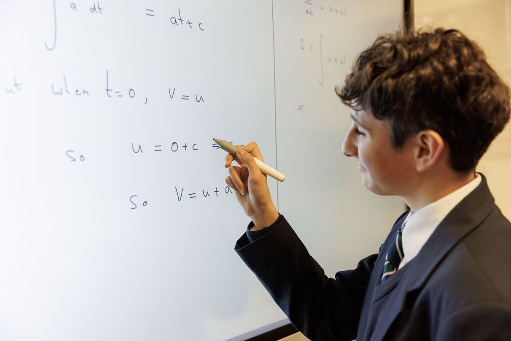 1729 Maths School Competition: Impossible Orders by George Watkins​​​​‌﻿‍﻿​‍​‍‌‍﻿﻿‌﻿​‍‌‍‍‌‌‍‌﻿‌‍‍‌‌‍﻿‍​‍​‍​﻿‍‍​‍​‍‌﻿​﻿‌‍​‌‌‍﻿‍‌‍‍‌‌﻿‌​‌﻿‍‌​‍﻿‍‌‍‍‌‌‍﻿﻿​‍​‍​‍﻿​​‍​‍‌‍‍​‌﻿​‍‌‍‌‌‌‍‌‍​‍​‍​﻿‍‍​‍​‍‌‍‍​‌﻿‌​‌﻿‌​‌﻿​​‌﻿​﻿​﻿‍‍​‍﻿﻿​‍﻿﻿‌‍﻿‌‌‍​‌‌﻿‌​‌‍‍​‌﻿​﻿​‍﻿‌​﻿​‌​﻿‌﻿​﻿​‍​﻿‍‌​‍﻿‍‌﻿​﻿‌‍​‌‌‍﻿‍‌‍‍‌‌﻿‌​‌﻿‍‌​‍﻿‍‌﻿​﻿‌﻿‌​‌﻿‌‌‌‍‌​‌‍‍‌‌‍﻿﻿​‍﻿﻿‌‍‍‌‌‍﻿‍‌﻿‌​‌‍‌‌‌‍﻿‍‌﻿‌​​‍﻿﻿‌‍‌‌‌‍‌​‌‍‍‌‌﻿‌​​‍﻿﻿‌‍﻿‌‌‍﻿﻿‌‍‌​‌‍‌‌​﻿﻿‌‌﻿​​‌﻿​‍‌‍‌‌‌﻿​﻿‌‍‌‌‌‍﻿‍‌﻿‌​‌‍​‌‌﻿‌​‌‍‍‌‌‍﻿﻿‌‍﻿‍​﻿‍﻿‌‍‍‌‌‍‌​​﻿﻿‌​﻿​﻿‌‍​‍​﻿‍‌​﻿‌​​﻿‌‍​﻿​‍​﻿‌​‌‍‌‍​‍﻿‌​﻿‍‌‌‍‌‍​﻿​‌‌‍​‌​‍﻿‌​﻿‌​​﻿‌‌​﻿‍​​﻿​​​‍﻿‌‌‍​‌‌‍​‍‌‍‌‍‌‍‌‌​‍﻿‌‌‍​‌‌‍‌‌​﻿‌‌​﻿​​​﻿​﻿‌‍‌‌​﻿‌‌​﻿‍‌​﻿‌‍‌‍‌‍‌‍‌​​﻿‌​​﻿‍﻿‌﻿‌​‌﻿‍‌‌﻿​​‌‍‌‌​﻿﻿‌‌﻿​​‌‍﻿﻿‌﻿​﻿‌﻿‌​​﻿‍﻿‌﻿​​‌‍​‌‌﻿‌​‌‍‍​​﻿﻿‌‌﻿‌​‌‍‍‌‌﻿‌​‌‍﻿​‌‍‌‌​﻿﻿﻿‌‍​‍‌‍​‌‌﻿​﻿‌‍‌‌‌‌‌‌‌﻿​‍‌‍﻿​​﻿﻿‌‌‍‍​‌﻿‌​‌﻿‌​‌﻿​​‌﻿​﻿​‍‌‌​﻿​﻿‌​​‌​‍‌‌​﻿​‍‌​‌‍​‍‌‌​﻿​‍‌​‌‍‌‍﻿‌‌‍​‌‌﻿‌​‌‍‍​‌﻿​﻿​‍﻿‌​﻿​‌​﻿‌﻿​﻿​‍​﻿‍‌​‍﻿‍‌﻿​﻿‌‍​‌‌‍﻿‍‌‍‍‌‌﻿‌​‌﻿‍‌​‍﻿‍‌﻿​﻿‌﻿‌​‌﻿‌‌‌‍‌​‌‍‍‌‌‍﻿﻿​‍‌‍‌‍‍‌‌‍‌​​﻿﻿‌​﻿​﻿‌‍​‍​﻿‍‌​﻿‌​​﻿‌‍​﻿​‍​﻿‌​‌‍‌‍​‍﻿‌​﻿‍‌‌‍‌‍​﻿​‌‌‍​‌​‍﻿‌​﻿‌​​﻿‌‌​﻿‍​​﻿​​​‍﻿‌‌‍​‌‌‍​‍‌‍‌‍‌‍‌‌​‍﻿‌‌‍​‌‌‍‌‌​﻿‌‌​﻿​​​﻿​﻿‌‍‌‌​﻿‌‌​﻿‍‌​﻿‌‍‌‍‌‍‌‍‌​​﻿‌​​‍‌‍‌﻿‌​‌﻿‍‌‌﻿​​‌‍‌‌​﻿﻿‌‌﻿​​‌‍﻿﻿‌﻿​﻿‌﻿‌​​‍‌‍‌﻿​​‌‍​‌‌﻿‌​‌‍‍​​﻿﻿‌‌﻿‌​‌‍‍‌‌﻿‌​‌‍﻿​‌‍‌‌​‍‌‍‌﻿​​‌‍‌‌‌﻿​‍‌﻿​﻿‌﻿​​‌‍‌‌‌‍​﻿‌﻿‌​‌‍‍‌‌﻿‌‍‌‍‌‌​﻿﻿‌‌﻿​​‌﻿‌‌‌‍​‍‌‍﻿​‌‍‍‌‌﻿​﻿‌‍‍​‌‍‌‌‌‍‌​​‍​‍‌﻿﻿‌