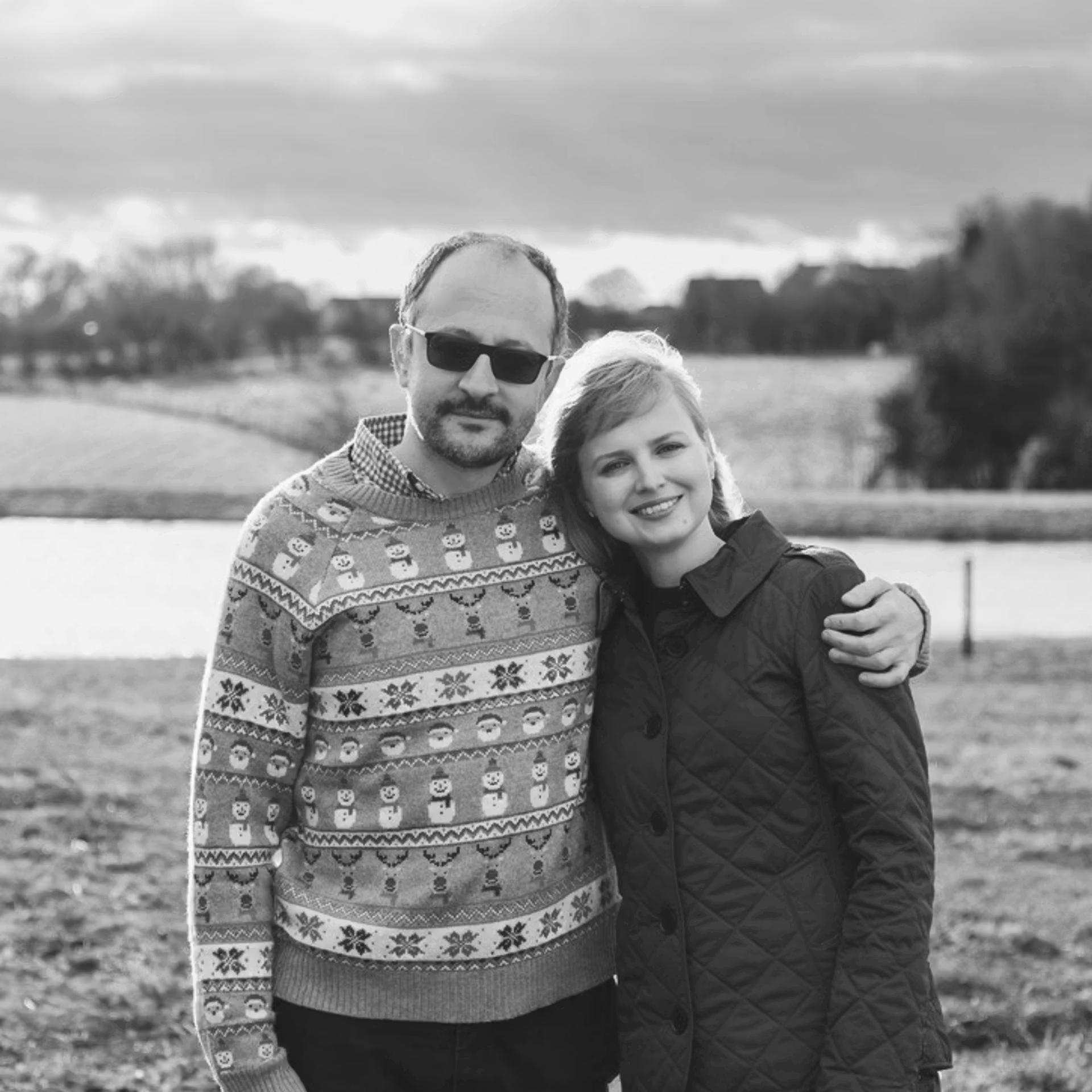 Alex and Elena Gerko​​​​‌﻿‍﻿​‍​‍‌‍﻿﻿‌﻿​‍‌‍‍‌‌‍‌﻿‌‍‍‌‌‍﻿‍​‍​‍​﻿‍‍​‍​‍‌﻿​﻿‌‍​‌‌‍﻿‍‌‍‍‌‌﻿‌​‌﻿‍‌​‍﻿‍‌‍‍‌‌‍﻿﻿​‍​‍​‍﻿​​‍​‍‌‍‍​‌﻿​‍‌‍‌‌‌‍‌‍​‍​‍​﻿‍‍​‍​‍‌‍‍​‌﻿‌​‌﻿‌​‌﻿​​‌﻿​﻿​﻿‍‍​‍﻿﻿​‍﻿﻿‌‍﻿‌‌‍​‌‌﻿‌​‌‍‍​‌﻿​﻿​‍﻿‌​﻿​‌​﻿‌﻿​﻿​‍​﻿‍‌​‍﻿‍‌﻿​﻿‌‍​‌‌‍﻿‍‌‍‍‌‌﻿‌​‌﻿‍‌​‍﻿‍‌﻿​﻿‌﻿‌​‌﻿‌‌‌‍‌​‌‍‍‌‌‍﻿﻿​‍﻿﻿‌‍‍‌‌‍﻿‍‌﻿‌​‌‍‌‌‌‍﻿‍‌﻿‌​​‍﻿﻿‌‍‌‌‌‍‌​‌‍‍‌‌﻿‌​​‍﻿﻿‌‍﻿‌‌‍﻿﻿‌‍‌​‌‍‌‌​﻿﻿‌‌﻿​​‌﻿​‍‌‍‌‌‌﻿​﻿‌‍‌‌‌‍﻿‍‌﻿‌​‌‍​‌‌﻿‌​‌‍‍‌‌‍﻿﻿‌‍﻿‍​﻿‍﻿‌‍‍‌‌‍‌​​﻿﻿‌‌‍‍​‌‍﻿﻿‌‍﻿‌‌‍‌‌‌﻿​​‌‍​‌‌‍‌﻿‌‍‌‌​﻿‍﻿‌﻿‌​‌﻿‍‌‌﻿​​‌‍‌‌​﻿﻿‌‌‍‍​‌‍﻿﻿‌‍﻿‌‌‍‌‌‌﻿​​‌‍​‌‌‍‌﻿‌‍‌‌​﻿‍﻿‌﻿​​‌‍​‌‌﻿‌​‌‍‍​​﻿﻿‌‌﻿​​‌‍​‌‌‍‌﻿‌‍‌‌‌​​‍‌﻿‌‌‌‍‍‌‌‍﻿​‌‍‌​‌‍‌‌‌﻿​‍​‍‌‌​﻿‌‌‌​​‍‌‌﻿﻿‌‍‍﻿‌‍‌‌‌﻿‍‌​‍‌‌​﻿​﻿‌​‌​​‍‌‌​﻿​﻿‌​‌​​‍‌‌​﻿​‍​﻿​‍​﻿‌​‌‍​﻿‌‍‌‌​﻿​​​﻿​‌​﻿‍​‌‍​‌​﻿​﻿​﻿​‍​﻿​﻿‌‍‌‍​﻿‍​​‍‌‌​﻿​‍​﻿​‍​‍‌‌​﻿‌‌‌​‌​​‍﻿‍‌﻿​﻿‌﻿​​‌‍﻿​‌‍‍‌‌﻿‌​‌​‍‌‌﻿‌​‌‍‌‌‌‍﻿‌‌﻿​﻿​‍‌‌​﻿‌‌‌​​‍‌‌﻿﻿‌‍‍﻿‌‍‌‌‌﻿‍‌​‍‌‌​﻿​﻿‌​‌​​‍‌‌​﻿​﻿‌​‌​​‍‌‌​﻿​‍​﻿​‍​﻿‌‍​﻿‌‍‌‍‌‌​﻿‌‌​﻿‍​​﻿​‌​﻿​‌​﻿​‌​﻿‌​​﻿​﻿​﻿‌﻿‌‍​‌​‍‌‌​﻿​‍​﻿​‍​‍‌‌​﻿‌‌‌​‌​​‍﻿‍‌‍‍‌‌‍﻿‌‌‍​‌‌‍‌﻿‌‍‌‌​‍﻿‍‌‍​‌‌‍﻿​‌﻿‌​‌‌‌​‌‍‌‌‌﻿‍​‌﻿‌​​﻿﻿﻿‌‍​‍‌‍​‌‌﻿​﻿‌‍‌‌‌‌‌‌‌﻿​‍‌‍﻿​​﻿﻿‌‌‍‍​‌﻿‌​‌﻿‌​‌﻿​​‌﻿​﻿​‍‌‌​﻿​﻿‌​​‌​‍‌‌​﻿​‍‌​‌‍​‍‌‌​﻿​‍‌​‌‍‌‍﻿‌‌‍​‌‌﻿‌​‌‍‍​‌﻿​﻿​‍﻿‌​﻿​‌​﻿‌﻿​﻿​‍​﻿‍‌​‍﻿‍‌﻿​﻿‌‍​‌‌‍﻿‍‌‍‍‌‌﻿‌​‌﻿‍‌​‍﻿‍‌﻿​﻿‌﻿‌​‌﻿‌‌‌‍‌​‌‍‍‌‌‍﻿﻿​‍‌‍‌‍‍‌‌‍‌​​﻿﻿‌‌‍‍​‌‍﻿﻿‌‍﻿‌‌‍‌‌‌﻿​​‌‍​‌‌‍‌﻿‌‍‌‌​‍‌‍‌﻿‌​‌﻿‍‌‌﻿​​‌‍‌‌​﻿﻿‌‌‍‍​‌‍﻿﻿‌‍﻿‌‌‍‌‌‌﻿​​‌‍​‌‌‍‌﻿‌‍‌‌​‍‌‍‌﻿​​‌‍​‌‌﻿‌​‌‍‍​​﻿﻿‌‌﻿​​‌‍​‌‌‍‌﻿‌‍‌‌‌​​‍‌﻿‌‌‌‍‍‌‌‍﻿​‌‍‌​‌‍‌‌‌﻿​‍​‍‌‌​﻿‌‌‌​​‍‌‌﻿﻿‌‍‍﻿‌‍‌‌‌﻿‍‌​‍‌‌​﻿​﻿‌​‌​​‍‌‌​﻿​﻿‌​‌​​‍‌‌​﻿​‍​﻿​‍​﻿‌​‌‍​﻿‌‍‌‌​﻿​​​﻿​‌​﻿‍​‌‍​‌​﻿​﻿​﻿​‍​﻿​﻿‌‍‌‍​﻿‍​​‍‌‌​﻿​‍​﻿​‍​‍‌‌​﻿‌‌‌​‌​​‍﻿‍‌﻿​﻿‌﻿​​‌‍﻿​‌‍‍‌‌﻿‌​‌​‍‌‌﻿‌​‌‍‌‌‌‍﻿‌‌﻿​﻿​‍‌‌​﻿‌‌‌​​‍‌‌﻿﻿‌‍‍﻿‌‍‌‌‌﻿‍‌​‍‌‌​﻿​﻿‌​‌​​‍‌‌​﻿​﻿‌​‌​​‍‌‌​﻿​‍​﻿​‍​﻿‌‍​﻿‌‍‌‍‌‌​﻿‌‌​﻿‍​​﻿​‌​﻿​‌​﻿​‌​﻿‌​​﻿​﻿​﻿‌﻿‌‍​‌​‍‌‌​﻿​‍​﻿​‍​‍‌‌​﻿‌‌‌​‌​​‍﻿‍‌‍‍‌‌‍﻿‌‌‍​‌‌‍‌﻿‌‍‌‌​‍﻿‍‌‍​‌‌‍﻿​‌﻿‌​‌‌‌​‌‍‌‌‌﻿‍​‌﻿‌​​‍‌‍‌﻿​​‌‍‌‌‌﻿​‍‌﻿​﻿‌﻿​​‌‍‌‌‌‍​﻿‌﻿‌​‌‍‍‌‌﻿‌‍‌‍‌‌​﻿﻿‌‌﻿​​‌﻿‌‌‌‍​‍‌‍﻿​‌‍‍‌‌﻿​﻿‌‍‍​‌‍‌‌‌‍‌​​‍​‍‌﻿﻿‌