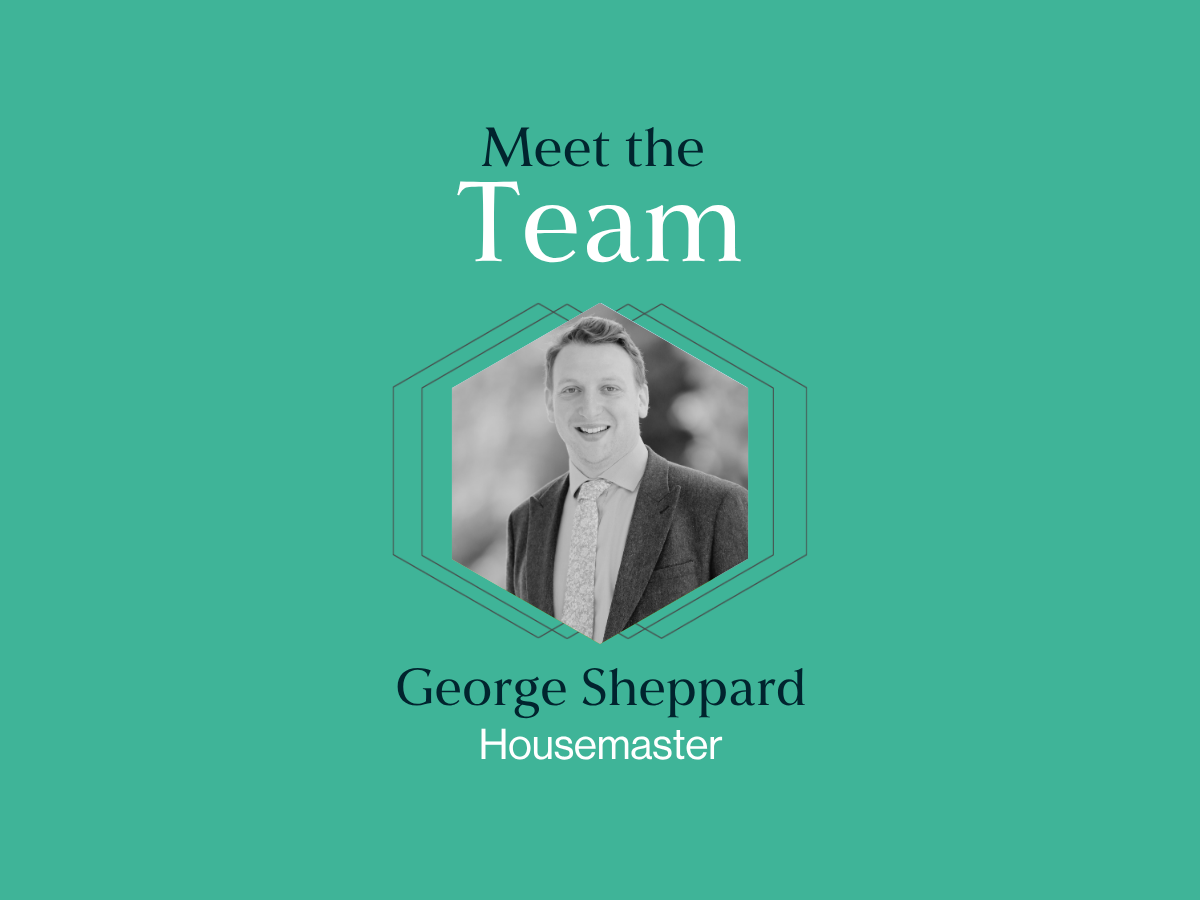 Meet the Team: George Sheppard​​​​‌﻿‍﻿​‍​‍‌‍﻿﻿‌﻿​‍‌‍‍‌‌‍‌﻿‌‍‍‌‌‍﻿‍​‍​‍​﻿‍‍​‍​‍‌﻿​﻿‌‍​‌‌‍﻿‍‌‍‍‌‌﻿‌​‌﻿‍‌​‍﻿‍‌‍‍‌‌‍﻿﻿​‍​‍​‍﻿​​‍​‍‌‍‍​‌﻿​‍‌‍‌‌‌‍‌‍​‍​‍​﻿‍‍​‍​‍‌‍‍​‌﻿‌​‌﻿‌​‌﻿​​‌﻿​﻿​﻿‍‍​‍﻿﻿​‍﻿﻿‌‍﻿‌‌‍​‌‌﻿‌​‌‍‍​‌﻿​﻿​‍﻿‌​﻿​‌​﻿‌﻿​﻿​‍​﻿‍‌​‍﻿‍‌﻿​﻿‌‍​‌‌‍﻿‍‌‍‍‌‌﻿‌​‌﻿‍‌​‍﻿‍‌﻿​﻿‌﻿‌​‌﻿‌‌‌‍‌​‌‍‍‌‌‍﻿﻿​‍﻿﻿‌‍‍‌‌‍﻿‍‌﻿‌​‌‍‌‌‌‍﻿‍‌﻿‌​​‍﻿﻿‌‍‌‌‌‍‌​‌‍‍‌‌﻿‌​​‍﻿﻿‌‍﻿‌‌‍﻿﻿‌‍‌​‌‍‌‌​﻿﻿‌‌﻿​​‌﻿​‍‌‍‌‌‌﻿​﻿‌‍‌‌‌‍﻿‍‌﻿‌​‌‍​‌‌﻿‌​‌‍‍‌‌‍﻿﻿‌‍﻿‍​﻿‍﻿‌‍‍‌‌‍‌​​﻿﻿‌‌‍‌‌‌‍‌‍‌‍​‍‌‍‌​​﻿‌﻿‌‍​‌‌‍‌‌​﻿​‍​‍﻿‌​﻿​‌‌‍​‌​﻿‌‌​﻿​​​‍﻿‌​﻿‌​​﻿​﻿‌‍​‌‌‍‌‍​‍﻿‌​﻿‍​‌‍​﻿‌‍‌‍​﻿‌﻿​‍﻿‌‌‍‌‌‌‍‌‌​﻿‍‌‌‍‌‍​﻿‌​​﻿​﻿​﻿​​‌‍‌‌‌‍​‌​﻿‌‌‌‍​‌​﻿‍‌​﻿‍﻿‌﻿‌​‌﻿‍‌‌﻿​​‌‍‌‌​﻿﻿‌‌﻿​​‌‍﻿﻿‌﻿​﻿‌﻿‌​​﻿‍﻿‌﻿​​‌‍​‌‌﻿‌​‌‍‍​​﻿﻿‌‌﻿‌​‌‍‍‌‌﻿‌​‌‍﻿​‌‍‌‌​﻿﻿﻿‌‍​‍‌‍​‌‌﻿​﻿‌‍‌‌‌‌‌‌‌﻿​‍‌‍﻿​​﻿﻿‌‌‍‍​‌﻿‌​‌﻿‌​‌﻿​​‌﻿​﻿​‍‌‌​﻿​﻿‌​​‌​‍‌‌​﻿​‍‌​‌‍​‍‌‌​﻿​‍‌​‌‍‌‍﻿‌‌‍​‌‌﻿‌​‌‍‍​‌﻿​﻿​‍﻿‌​﻿​‌​﻿‌﻿​﻿​‍​﻿‍‌​‍﻿‍‌﻿​﻿‌‍​‌‌‍﻿‍‌‍‍‌‌﻿‌​‌﻿‍‌​‍﻿‍‌﻿​﻿‌﻿‌​‌﻿‌‌‌‍‌​‌‍‍‌‌‍﻿﻿​‍‌‍‌‍‍‌‌‍‌​​﻿﻿‌‌‍‌‌‌‍‌‍‌‍​‍‌‍‌​​﻿‌﻿‌‍​‌‌‍‌‌​﻿​‍​‍﻿‌​﻿​‌‌‍​‌​﻿‌‌​﻿​​​‍﻿‌​﻿‌​​﻿​﻿‌‍​‌‌‍‌‍​‍﻿‌​﻿‍​‌‍​﻿‌‍‌‍​﻿‌﻿​‍﻿‌‌‍‌‌‌‍‌‌​﻿‍‌‌‍‌‍​﻿‌​​﻿​﻿​﻿​​‌‍‌‌‌‍​‌​﻿‌‌‌‍​‌​﻿‍‌​‍‌‍‌﻿‌​‌﻿‍‌‌﻿​​‌‍‌‌​﻿﻿‌‌﻿​​‌‍﻿﻿‌﻿​﻿‌﻿‌​​‍‌‍‌﻿​​‌‍​‌‌﻿‌​‌‍‍​​﻿﻿‌‌﻿‌​‌‍‍‌‌﻿‌​‌‍﻿​‌‍‌‌​‍‌‍‌﻿​​‌‍‌‌‌﻿​‍‌﻿​﻿‌﻿​​‌‍‌‌‌‍​﻿‌﻿‌​‌‍‍‌‌﻿‌‍‌‍‌‌​﻿﻿‌‌﻿​​‌﻿‌‌‌‍​‍‌‍﻿​‌‍‍‌‌﻿​﻿‌‍‍​‌‍‌‌‌‍‌​​‍​‍‌﻿﻿‌