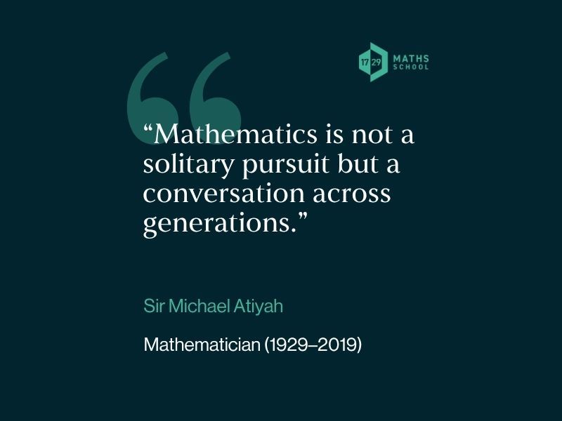 Reflections from the Head: The Birth of a New Mathematical Community​​​​‌﻿‍﻿​‍​‍‌‍﻿﻿‌﻿​‍‌‍‍‌‌‍‌﻿‌‍‍‌‌‍﻿‍​‍​‍​﻿‍‍​‍​‍‌﻿​﻿‌‍​‌‌‍﻿‍‌‍‍‌‌﻿‌​‌﻿‍‌​‍﻿‍‌‍‍‌‌‍﻿﻿​‍​‍​‍﻿​​‍​‍‌‍‍​‌﻿​‍‌‍‌‌‌‍‌‍​‍​‍​﻿‍‍​‍​‍‌‍‍​‌﻿‌​‌﻿‌​‌﻿​​‌﻿​﻿​﻿‍‍​‍﻿﻿​‍﻿﻿‌‍﻿‌‌‍​‌‌﻿‌​‌‍‍​‌﻿​﻿​‍﻿‌​﻿​‌​﻿‌﻿​﻿​‍​﻿‍‌​‍﻿‍‌﻿​﻿‌‍​‌‌‍﻿‍‌‍‍‌‌﻿‌​‌﻿‍‌​‍﻿‍‌﻿​﻿‌﻿‌​‌﻿‌‌‌‍‌​‌‍‍‌‌‍﻿﻿​‍﻿﻿‌‍‍‌‌‍﻿‍‌﻿‌​‌‍‌‌‌‍﻿‍‌﻿‌​​‍﻿﻿‌‍‌‌‌‍‌​‌‍‍‌‌﻿‌​​‍﻿﻿‌‍﻿‌‌‍﻿﻿‌‍‌​‌‍‌‌​﻿﻿‌‌﻿​​‌﻿​‍‌‍‌‌‌﻿​﻿‌‍‌‌‌‍﻿‍‌﻿‌​‌‍​‌‌﻿‌​‌‍‍‌‌‍﻿﻿‌‍﻿‍​﻿‍﻿‌‍‍‌‌‍‌​​﻿﻿‌​﻿‌‌‌‍​﻿‌‍‌‍​﻿‌​​﻿‍​​﻿‌​​﻿​﻿​﻿‌​​‍﻿‌​﻿​​​﻿​​​﻿‌​​﻿‌﻿​‍﻿‌​﻿‌​‌‍‌​​﻿‌﻿‌‍‌​​‍﻿‌​﻿‍​‌‍​‍​﻿‍‌​﻿‌​​‍﻿‌​﻿​‌‌‍‌‌‌‍‌‍​﻿‌​‌‍​‌‌‍​﻿‌‍​‍​﻿‌﻿​﻿‌‍​﻿​‌​﻿‌‌​﻿‍‌​﻿‍﻿‌﻿‌​‌﻿‍‌‌﻿​​‌‍‌‌​﻿﻿‌‌﻿​​‌‍﻿﻿‌﻿​﻿‌﻿‌​​﻿‍﻿‌﻿​​‌‍​‌‌﻿‌​‌‍‍​​﻿﻿‌‌﻿‌​‌‍‍‌‌﻿‌​‌‍﻿​‌‍‌‌​﻿﻿﻿‌‍​‍‌‍​‌‌﻿​﻿‌‍‌‌‌‌‌‌‌﻿​‍‌‍﻿​​﻿﻿‌‌‍‍​‌﻿‌​‌﻿‌​‌﻿​​‌﻿​﻿​‍‌‌​﻿​﻿‌​​‌​‍‌‌​﻿​‍‌​‌‍​‍‌‌​﻿​‍‌​‌‍‌‍﻿‌‌‍​‌‌﻿‌​‌‍‍​‌﻿​﻿​‍﻿‌​﻿​‌​﻿‌﻿​﻿​‍​﻿‍‌​‍﻿‍‌﻿​﻿‌‍​‌‌‍﻿‍‌‍‍‌‌﻿‌​‌﻿‍‌​‍﻿‍‌﻿​﻿‌﻿‌​‌﻿‌‌‌‍‌​‌‍‍‌‌‍﻿﻿​‍‌‍‌‍‍‌‌‍‌​​﻿﻿‌​﻿‌‌‌‍​﻿‌‍‌‍​﻿‌​​﻿‍​​﻿‌​​﻿​﻿​﻿‌​​‍﻿‌​﻿​​​﻿​​​﻿‌​​﻿‌﻿​‍﻿‌​﻿‌​‌‍‌​​﻿‌﻿‌‍‌​​‍﻿‌​﻿‍​‌‍​‍​﻿‍‌​﻿‌​​‍﻿‌​﻿​‌‌‍‌‌‌‍‌‍​﻿‌​‌‍​‌‌‍​﻿‌‍​‍​﻿‌﻿​﻿‌‍​﻿​‌​﻿‌‌​﻿‍‌​‍‌‍‌﻿‌​‌﻿‍‌‌﻿​​‌‍‌‌​﻿﻿‌‌﻿​​‌‍﻿﻿‌﻿​﻿‌﻿‌​​‍‌‍‌﻿​​‌‍​‌‌﻿‌​‌‍‍​​﻿﻿‌‌﻿‌​‌‍‍‌‌﻿‌​‌‍﻿​‌‍‌‌​‍‌‍‌﻿​​‌‍‌‌‌﻿​‍‌﻿​﻿‌﻿​​‌‍‌‌‌‍​﻿‌﻿‌​‌‍‍‌‌﻿‌‍‌‍‌‌​﻿﻿‌‌﻿​​‌﻿‌‌‌‍​‍‌‍﻿​‌‍‍‌‌﻿​﻿‌‍‍​‌‍‌‌‌‍‌​​‍​‍‌﻿﻿‌
