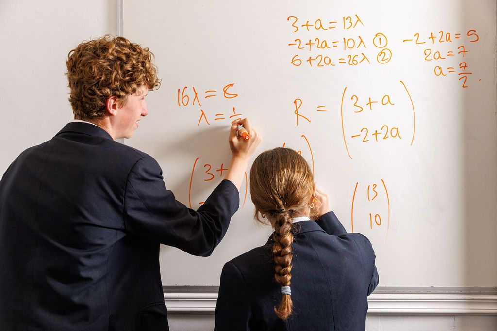 1729 Maths School to be the UK's First Specialist Maths Secondary School ​​​​‌﻿‍﻿​‍​‍‌‍﻿﻿‌﻿​‍‌‍‍‌‌‍‌﻿‌‍‍‌‌‍﻿‍​‍​‍​﻿‍‍​‍​‍‌﻿​﻿‌‍​‌‌‍﻿‍‌‍‍‌‌﻿‌​‌﻿‍‌​‍﻿‍‌‍‍‌‌‍﻿﻿​‍​‍​‍﻿​​‍​‍‌‍‍​‌﻿​‍‌‍‌‌‌‍‌‍​‍​‍​﻿‍‍​‍​‍‌‍‍​‌﻿‌​‌﻿‌​‌﻿​​‌﻿​﻿​﻿‍‍​‍﻿﻿​‍﻿﻿‌‍﻿‌‌‍​‌‌﻿‌​‌‍‍​‌﻿​﻿​‍﻿‌​﻿​‌​﻿‌﻿​﻿​‍​﻿‍‌​‍﻿‍‌﻿​﻿‌‍​‌‌‍﻿‍‌‍‍‌‌﻿‌​‌﻿‍‌​‍﻿‍‌﻿​﻿‌﻿‌​‌﻿‌‌‌‍‌​‌‍‍‌‌‍﻿﻿​‍﻿﻿‌‍‍‌‌‍﻿‍‌﻿‌​‌‍‌‌‌‍﻿‍‌﻿‌​​‍﻿﻿‌‍‌‌‌‍‌​‌‍‍‌‌﻿‌​​‍﻿﻿‌‍﻿‌‌‍﻿﻿‌‍‌​‌‍‌‌​﻿﻿‌‌﻿​​‌﻿​‍‌‍‌‌‌﻿​﻿‌‍‌‌‌‍﻿‍‌﻿‌​‌‍​‌‌﻿‌​‌‍‍‌‌‍﻿﻿‌‍﻿‍​﻿‍﻿‌‍‍‌‌‍‌​​﻿﻿‌​﻿​‌​﻿​‍​﻿​​‌‍‌​‌‍‌‍​﻿‌‌​﻿‌‍​﻿‍​​‍﻿‌​﻿​‌‌‍​‌‌‍‌‌​﻿‌‌​‍﻿‌​﻿‌​‌‍‌‍‌‍‌‌‌‍​‍​‍﻿‌‌‍​‌‌‍​‍​﻿​‍​﻿​‌​‍﻿‌​﻿‌​​﻿​​​﻿​﻿​﻿‍​‌‍​﻿‌‍‌‍​﻿​﻿‌‍​‌​﻿​​‌‍‌​​﻿​‌‌‍​‌​﻿‍﻿‌﻿‌​‌﻿‍‌‌﻿​​‌‍‌‌​﻿﻿‌‌﻿​​‌‍﻿﻿‌﻿​﻿‌﻿‌​​﻿‍﻿‌﻿​​‌‍​‌‌﻿‌​‌‍‍​​﻿﻿‌‌﻿‌​‌‍‍‌‌﻿‌​‌‍﻿​‌‍‌‌​﻿﻿﻿‌‍​‍‌‍​‌‌﻿​﻿‌‍‌‌‌‌‌‌‌﻿​‍‌‍﻿​​﻿﻿‌‌‍‍​‌﻿‌​‌﻿‌​‌﻿​​‌﻿​﻿​‍‌‌​﻿​﻿‌​​‌​‍‌‌​﻿​‍‌​‌‍​‍‌‌​﻿​‍‌​‌‍‌‍﻿‌‌‍​‌‌﻿‌​‌‍‍​‌﻿​﻿​‍﻿‌​﻿​‌​﻿‌﻿​﻿​‍​﻿‍‌​‍﻿‍‌﻿​﻿‌‍​‌‌‍﻿‍‌‍‍‌‌﻿‌​‌﻿‍‌​‍﻿‍‌﻿​﻿‌﻿‌​‌﻿‌‌‌‍‌​‌‍‍‌‌‍﻿﻿​‍‌‍‌‍‍‌‌‍‌​​﻿﻿‌​﻿​‌​﻿​‍​﻿​​‌‍‌​‌‍‌‍​﻿‌‌​﻿‌‍​﻿‍​​‍﻿‌​﻿​‌‌‍​‌‌‍‌‌​﻿‌‌​‍﻿‌​﻿‌​‌‍‌‍‌‍‌‌‌‍​‍​‍﻿‌‌‍​‌‌‍​‍​﻿​‍​﻿​‌​‍﻿‌​﻿‌​​﻿​​​﻿​﻿​﻿‍​‌‍​﻿‌‍‌‍​﻿​﻿‌‍​‌​﻿​​‌‍‌​​﻿​‌‌‍​‌​‍‌‍‌﻿‌​‌﻿‍‌‌﻿​​‌‍‌‌​﻿﻿‌‌﻿​​‌‍﻿﻿‌﻿​﻿‌﻿‌​​‍‌‍‌﻿​​‌‍​‌‌﻿‌​‌‍‍​​﻿﻿‌‌﻿‌​‌‍‍‌‌﻿‌​‌‍﻿​‌‍‌‌​‍‌‍‌﻿​​‌‍‌‌‌﻿​‍‌﻿​﻿‌﻿​​‌‍‌‌‌‍​﻿‌﻿‌​‌‍‍‌‌﻿‌‍‌‍‌‌​﻿﻿‌‌﻿​​‌﻿‌‌‌‍​‍‌‍﻿​‌‍‍‌‌﻿​﻿‌‍‍​‌‍‌‌‌‍‌​​‍​‍‌﻿﻿‌