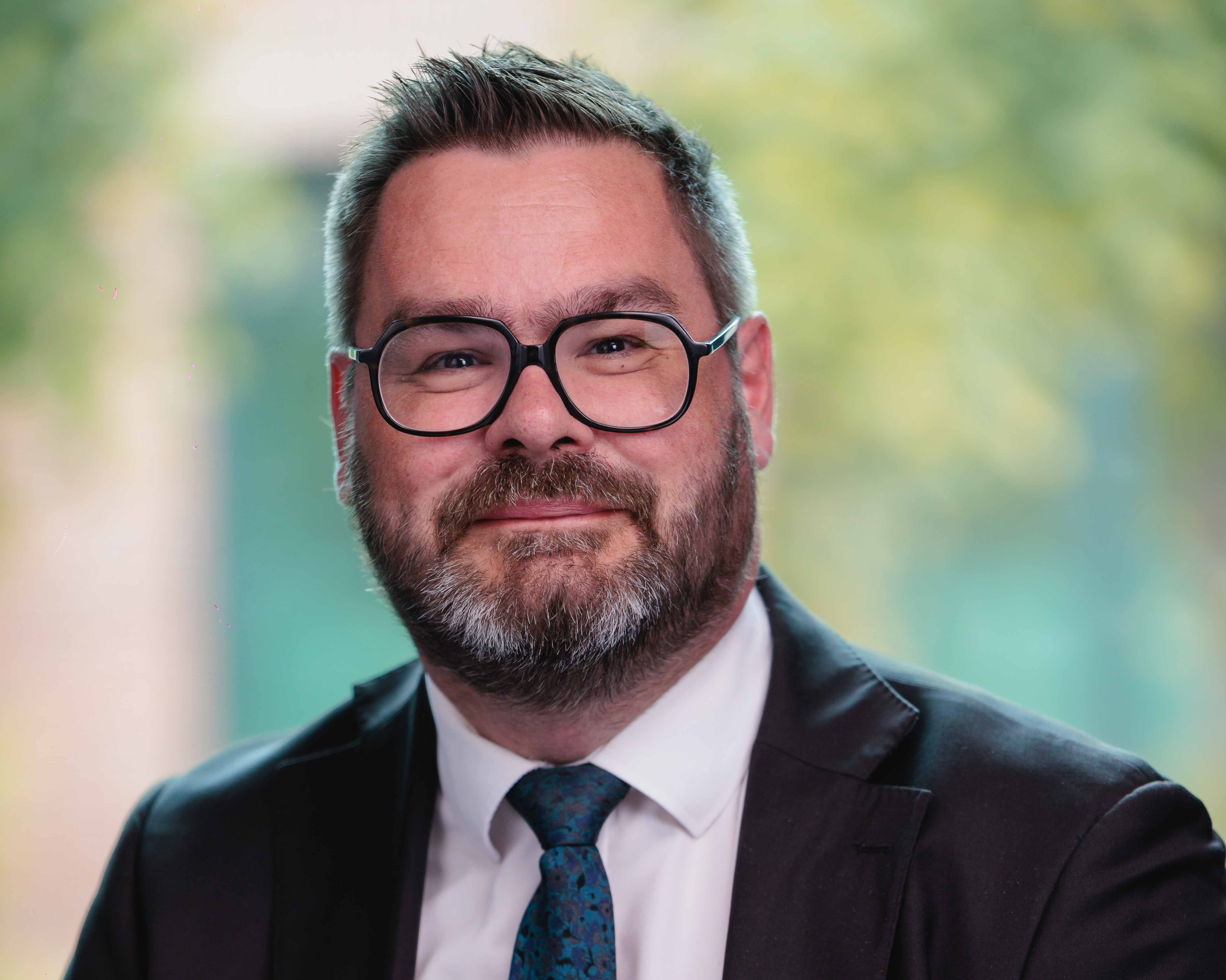 Nick Hamshaw​​​​‌﻿‍﻿​‍​‍‌‍﻿﻿‌﻿​‍‌‍‍‌‌‍‌﻿‌‍‍‌‌‍﻿‍​‍​‍​﻿‍‍​‍​‍‌﻿​﻿‌‍​‌‌‍﻿‍‌‍‍‌‌﻿‌​‌﻿‍‌​‍﻿‍‌‍‍‌‌‍﻿﻿​‍​‍​‍﻿​​‍​‍‌‍‍​‌﻿​‍‌‍‌‌‌‍‌‍​‍​‍​﻿‍‍​‍​‍‌‍‍​‌﻿‌​‌﻿‌​‌﻿​​‌﻿​﻿​﻿‍‍​‍﻿﻿​‍﻿﻿‌‍﻿‌‌‍​‌‌﻿‌​‌‍‍​‌﻿​﻿​‍﻿‌​﻿​‌​﻿‌﻿​﻿​‍​﻿‍‌​‍﻿‍‌﻿​﻿‌‍​‌‌‍﻿‍‌‍‍‌‌﻿‌​‌﻿‍‌​‍﻿‍‌﻿​﻿‌﻿‌​‌﻿‌‌‌‍‌​‌‍‍‌‌‍﻿﻿​‍﻿﻿‌‍‍‌‌‍﻿‍‌﻿‌​‌‍‌‌‌‍﻿‍‌﻿‌​​‍﻿﻿‌‍‌‌‌‍‌​‌‍‍‌‌﻿‌​​‍﻿﻿‌‍﻿‌‌‍﻿﻿‌‍‌​‌‍‌‌​﻿﻿‌‌﻿​​‌﻿​‍‌‍‌‌‌﻿​﻿‌‍‌‌‌‍﻿‍‌﻿‌​‌‍​‌‌﻿‌​‌‍‍‌‌‍﻿﻿‌‍﻿‍​﻿‍﻿‌‍‍‌‌‍‌​​﻿﻿‌‌‍‍​‌‍﻿﻿‌‍﻿‌‌‍‌‌‌﻿​​‌‍​‌‌‍‌﻿‌‍‌‌​﻿‍﻿‌﻿‌​‌﻿‍‌‌﻿​​‌‍‌‌​﻿﻿‌‌‍‍​‌‍﻿﻿‌‍﻿‌‌‍‌‌‌﻿​​‌‍​‌‌‍‌﻿‌‍‌‌​﻿‍﻿‌﻿​​‌‍​‌‌﻿‌​‌‍‍​​﻿﻿‌‌﻿​​‌‍​‌‌‍‌﻿‌‍‌‌‌​​‍‌﻿‌‌‌‍‍‌‌‍﻿​‌‍‌​‌‍‌‌‌﻿​‍​‍‌‌​﻿‌‌‌​​‍‌‌﻿﻿‌‍‍﻿‌‍‌‌‌﻿‍‌​‍‌‌​﻿​﻿‌​‌​​‍‌‌​﻿​﻿‌​‌​​‍‌‌​﻿​‍​﻿​‍​﻿‍​​﻿​‌​﻿‌﻿​﻿​﻿​﻿‌‍​﻿‍​‌‍​‌​﻿‌‌‌‍‌‌​﻿​﻿​﻿​​‌‍‌‍​‍‌‌​﻿​‍​﻿​‍​‍‌‌​﻿‌‌‌​‌​​‍﻿‍‌‍​﻿‌‍﻿﻿‌‍﻿‍‌﻿‌​‌‍‌‌‌‍﻿‍‌﻿‌​‌‌​﻿‌‍‌‌‌‍​﻿‌﻿‌​‌‍‍‌‌‍﻿﻿‌‍﻿‍‌﻿​﻿​‍‌‌​﻿‌‌‌​​‍‌‌﻿﻿‌‍‍﻿‌‍‌‌‌﻿‍‌​‍‌‌​﻿​﻿‌​‌​​‍‌‌​﻿​﻿‌​‌​​‍‌‌​﻿​‍​﻿​‍​﻿‌​​﻿‌‍‌‍‌​​﻿‍​​﻿​​​﻿‍‌‌‍​﻿‌‍​‌‌‍‌‍‌‍​﻿​﻿‍​​﻿‍​​‍‌‌​﻿​‍​﻿​‍​‍‌‌​﻿‌‌‌​‌​​‍﻿‍‌‍​﻿‌‍﻿﻿‌‍﻿‍‌﻿‌​‌‍‌‌‌‍﻿‍‌﻿‌​​‍‌‌​﻿‌‌‌​​‍‌‌﻿﻿‌‍‍﻿‌‍‌‌‌﻿‍‌​‍‌‌​﻿​﻿‌​‌​​‍‌‌​﻿​﻿‌​‌​​‍‌‌​﻿​‍​﻿​‍‌‍‌‍‌‍​‍‌‍‌​​﻿​‌‌‍​‍​﻿‍‌​﻿​​​﻿‍‌‌‍​‍​﻿‌‍​﻿​‌​﻿​‌​‍‌‌​﻿​‍​﻿​‍​‍‌‌​﻿‌‌‌​‌​​‍﻿‍‌‍​‌‌‍﻿​‌﻿‌​‌‌‌​‌‍‌‌‌﻿‍​‌﻿‌​​﻿﻿﻿‌‍​‍‌‍​‌‌﻿​﻿‌‍‌‌‌‌‌‌‌﻿​‍‌‍﻿​​﻿﻿‌‌‍‍​‌﻿‌​‌﻿‌​‌﻿​​‌﻿​﻿​‍‌‌​﻿​﻿‌​​‌​‍‌‌​﻿​‍‌​‌‍​‍‌‌​﻿​‍‌​‌‍‌‍﻿‌‌‍​‌‌﻿‌​‌‍‍​‌﻿​﻿​‍﻿‌​﻿​‌​﻿‌﻿​﻿​‍​﻿‍‌​‍﻿‍‌﻿​﻿‌‍​‌‌‍﻿‍‌‍‍‌‌﻿‌​‌﻿‍‌​‍﻿‍‌﻿​﻿‌﻿‌​‌﻿‌‌‌‍‌​‌‍‍‌‌‍﻿﻿​‍‌‍‌‍‍‌‌‍‌​​﻿﻿‌‌‍‍​‌‍﻿﻿‌‍﻿‌‌‍‌‌‌﻿​​‌‍​‌‌‍‌﻿‌‍‌‌​‍‌‍‌﻿‌​‌﻿‍‌‌﻿​​‌‍‌‌​﻿﻿‌‌‍‍​‌‍﻿﻿‌‍﻿‌‌‍‌‌‌﻿​​‌‍​‌‌‍‌﻿‌‍‌‌​‍‌‍‌﻿​​‌‍​‌‌﻿‌​‌‍‍​​﻿﻿‌‌﻿​​‌‍​‌‌‍‌﻿‌‍‌‌‌​​‍‌﻿‌‌‌‍‍‌‌‍﻿​‌‍‌​‌‍‌‌‌﻿​‍​‍‌‌​﻿‌‌‌​​‍‌‌﻿﻿‌‍‍﻿‌‍‌‌‌﻿‍‌​‍‌‌​﻿​﻿‌​‌​​‍‌‌​﻿​﻿‌​‌​​‍‌‌​﻿​‍​﻿​‍​﻿‍​​﻿​‌​﻿‌﻿​﻿​﻿​﻿‌‍​﻿‍​‌‍​‌​﻿‌‌‌‍‌‌​﻿​﻿​﻿​​‌‍‌‍​‍‌‌​﻿​‍​﻿​‍​‍‌‌​﻿‌‌‌​‌​​‍﻿‍‌‍​﻿‌‍﻿﻿‌‍﻿‍‌﻿‌​‌‍‌‌‌‍﻿‍‌﻿‌​‌‌​﻿‌‍‌‌‌‍​﻿‌﻿‌​‌‍‍‌‌‍﻿﻿‌‍﻿‍‌﻿​﻿​‍‌‌​﻿‌‌‌​​‍‌‌﻿﻿‌‍‍﻿‌‍‌‌‌﻿‍‌​‍‌‌​﻿​﻿‌​‌​​‍‌‌​﻿​﻿‌​‌​​‍‌‌​﻿​‍​﻿​‍​﻿‌​​﻿‌‍‌‍‌​​﻿‍​​﻿​​​﻿‍‌‌‍​﻿‌‍​‌‌‍‌‍‌‍​﻿​﻿‍​​﻿‍​​‍‌‌​﻿​‍​﻿​‍​‍‌‌​﻿‌‌‌​‌​​‍﻿‍‌‍​﻿‌‍﻿﻿‌‍﻿‍‌﻿‌​‌‍‌‌‌‍﻿‍‌﻿‌​​‍‌‌​﻿‌‌‌​​‍‌‌﻿﻿‌‍‍﻿‌‍‌‌‌﻿‍‌​‍‌‌​﻿​﻿‌​‌​​‍‌‌​﻿​﻿‌​‌​​‍‌‌​﻿​‍​﻿​‍‌‍‌‍‌‍​‍‌‍‌​​﻿​‌‌‍​‍​﻿‍‌​﻿​​​﻿‍‌‌‍​‍​﻿‌‍​﻿​‌​﻿​‌​‍‌‌​﻿​‍​﻿​‍​‍‌‌​﻿‌‌‌​‌​​‍﻿‍‌‍​‌‌‍﻿​‌﻿‌​‌‌‌​‌‍‌‌‌﻿‍​‌﻿‌​​‍‌‍‌﻿​​‌‍‌‌‌﻿​‍‌﻿​﻿‌﻿​​‌‍‌‌‌‍​﻿‌﻿‌​‌‍‍‌‌﻿‌‍‌‍‌‌​﻿﻿‌‌﻿​​‌﻿‌‌‌‍​‍‌‍﻿​‌‍‍‌‌﻿​﻿‌‍‍​‌‍‌‌‌‍‌​​‍​‍‌﻿﻿‌