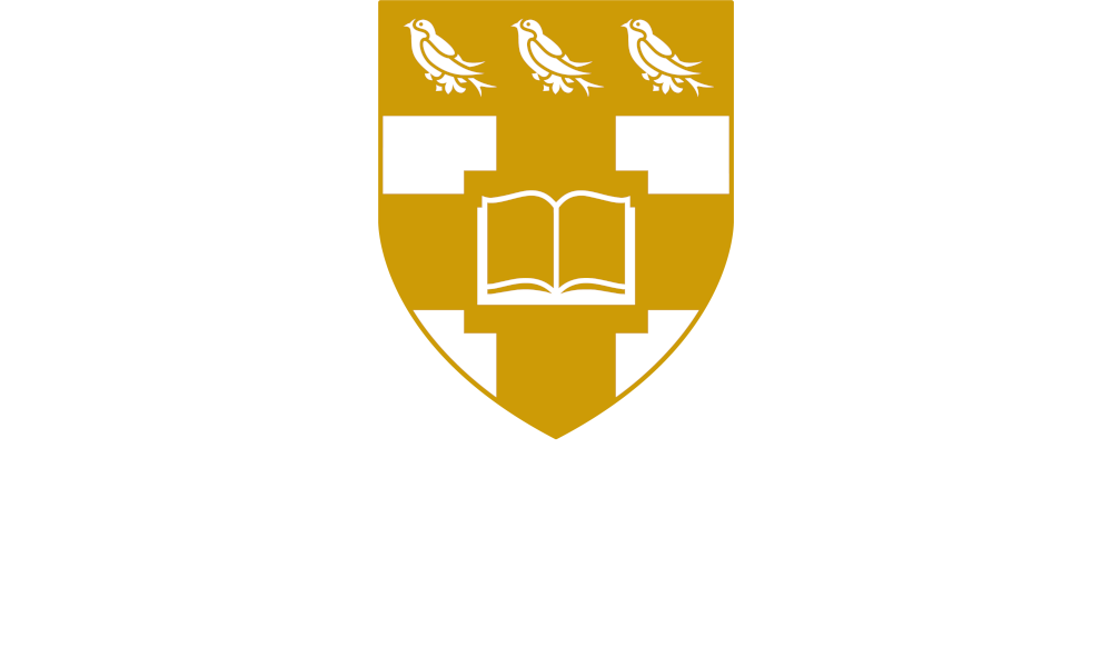 Mill Hill Education Group - Logo​​​​‌﻿‍﻿​‍​‍‌‍﻿﻿‌﻿​‍‌‍‍‌‌‍‌﻿‌‍‍‌‌‍﻿‍​‍​‍​﻿‍‍​‍​‍‌﻿​﻿‌‍​‌‌‍﻿‍‌‍‍‌‌﻿‌​‌﻿‍‌​‍﻿‍‌‍‍‌‌‍﻿﻿​‍​‍​‍﻿​​‍​‍‌‍‍​‌﻿​‍‌‍‌‌‌‍‌‍​‍​‍​﻿‍‍​‍​‍‌‍‍​‌﻿‌​‌﻿‌​‌﻿​​‌﻿​﻿​﻿‍‍​‍﻿﻿​‍﻿﻿‌‍﻿‌‌‍​‌‌﻿‌​‌‍‍​‌﻿​﻿​‍﻿‌​﻿​‌​﻿‌﻿​﻿​‍​﻿‍‌​‍﻿‍‌﻿​﻿‌‍​‌‌‍﻿‍‌‍‍‌‌﻿‌​‌﻿‍‌​‍﻿‍‌﻿​﻿‌﻿‌​‌﻿‌‌‌‍‌​‌‍‍‌‌‍﻿﻿​‍﻿﻿‌‍‍‌‌‍﻿‍‌﻿‌​‌‍‌‌‌‍﻿‍‌﻿‌​​‍﻿﻿‌‍‌‌‌‍‌​‌‍‍‌‌﻿‌​​‍﻿﻿‌‍﻿‌‌‍﻿﻿‌‍‌​‌‍‌‌​﻿﻿‌‌﻿​​‌﻿​‍‌‍‌‌‌﻿​﻿‌‍‌‌‌‍﻿‍‌﻿‌​‌‍​‌‌﻿‌​‌‍‍‌‌‍﻿﻿‌‍﻿‍​﻿‍﻿‌‍‍‌‌‍‌​​﻿﻿‌‌‍‍​‌‍﻿﻿‌‍﻿‌‌‍‌‌‌﻿​​‌‍​‌‌‍‌﻿‌‍‌‌​﻿‍﻿‌﻿‌​‌﻿‍‌‌﻿​​‌‍‌‌​﻿﻿‌‌‍‍​‌‍﻿﻿‌‍﻿‌‌‍‌‌‌﻿​​‌‍​‌‌‍‌﻿‌‍‌‌​﻿‍﻿‌﻿​​‌‍​‌‌﻿‌​‌‍‍​​﻿﻿‌‌﻿​​‌‍​‌‌‍‌﻿‌‍‌‌‌​​‍‌﻿‌‌‌‍‍‌‌‍﻿​‌‍‌​‌‍‌‌‌﻿​‍​‍‌‌​﻿‌‌‌​​‍‌‌﻿﻿‌‍‍﻿‌‍‌‌‌﻿‍‌​‍‌‌​﻿​﻿‌​‌​​‍‌‌​﻿​﻿‌​‌​​‍‌‌​﻿​‍​﻿​‍​﻿​​​﻿​​‌‍‌​​﻿​‌​﻿​﻿​﻿​‍​﻿‌​​﻿​﻿​﻿‌﻿​﻿‌​‌‍​﻿‌‍​﻿​‍‌‌​﻿​‍​﻿​‍​‍‌‌​﻿‌‌‌​‌​​‍﻿‍‌﻿​﻿‌﻿​​‌‍﻿​‌‍‍‌‌﻿‌​‌​‍‌‌﻿‌​‌‍‌‌‌‍﻿‌‌﻿​﻿​‍‌‌​﻿‌‌‌​​‍‌‌﻿﻿‌‍‍﻿‌‍‌‌‌﻿‍‌​‍‌‌​﻿​﻿‌​‌​​‍‌‌​﻿​﻿‌​‌​​‍‌‌​﻿​‍​﻿​‍​﻿‌﻿​﻿​‍‌‍​﻿‌‍‌​‌‍‌‍‌‍‌‌​﻿‌﻿​﻿​‌‌‍‌‌​﻿‍‌​﻿‌​​﻿‌‍​‍‌‌​﻿​‍​﻿​‍​‍‌‌​﻿‌‌‌​‌​​‍﻿‍‌‍‍‌‌‍﻿‌‌‍​‌‌‍‌﻿‌‍‌‌​‍﻿‍‌‍​‌‌‍﻿​‌﻿‌​‌‌‌​‌‍‌‌‌﻿‍​‌﻿‌​​﻿﻿﻿‌‍​‍‌‍​‌‌﻿​﻿‌‍‌‌‌‌‌‌‌﻿​‍‌‍﻿​​﻿﻿‌‌‍‍​‌﻿‌​‌﻿‌​‌﻿​​‌﻿​﻿​‍‌‌​﻿​﻿‌​​‌​‍‌‌​﻿​‍‌​‌‍​‍‌‌​﻿​‍‌​‌‍‌‍﻿‌‌‍​‌‌﻿‌​‌‍‍​‌﻿​﻿​‍﻿‌​﻿​‌​﻿‌﻿​﻿​‍​﻿‍‌​‍﻿‍‌﻿​﻿‌‍​‌‌‍﻿‍‌‍‍‌‌﻿‌​‌﻿‍‌​‍﻿‍‌﻿​﻿‌﻿‌​‌﻿‌‌‌‍‌​‌‍‍‌‌‍﻿﻿​‍‌‍‌‍‍‌‌‍‌​​﻿﻿‌‌‍‍​‌‍﻿﻿‌‍﻿‌‌‍‌‌‌﻿​​‌‍​‌‌‍‌﻿‌‍‌‌​‍‌‍‌﻿‌​‌﻿‍‌‌﻿​​‌‍‌‌​﻿﻿‌‌‍‍​‌‍﻿﻿‌‍﻿‌‌‍‌‌‌﻿​​‌‍​‌‌‍‌﻿‌‍‌‌​‍‌‍‌﻿​​‌‍​‌‌﻿‌​‌‍‍​​﻿﻿‌‌﻿​​‌‍​‌‌‍‌﻿‌‍‌‌‌​​‍‌﻿‌‌‌‍‍‌‌‍﻿​‌‍‌​‌‍‌‌‌﻿​‍​‍‌‌​﻿‌‌‌​​‍‌‌﻿﻿‌‍‍﻿‌‍‌‌‌﻿‍‌​‍‌‌​﻿​﻿‌​‌​​‍‌‌​﻿​﻿‌​‌​​‍‌‌​﻿​‍​﻿​‍​﻿​​​﻿​​‌‍‌​​﻿​‌​﻿​﻿​﻿​‍​﻿‌​​﻿​﻿​﻿‌﻿​﻿‌​‌‍​﻿‌‍​﻿​‍‌‌​﻿​‍​﻿​‍​‍‌‌​﻿‌‌‌​‌​​‍﻿‍‌﻿​﻿‌﻿​​‌‍﻿​‌‍‍‌‌﻿‌​‌​‍‌‌﻿‌​‌‍‌‌‌‍﻿‌‌﻿​﻿​‍‌‌​﻿‌‌‌​​‍‌‌﻿﻿‌‍‍﻿‌‍‌‌‌﻿‍‌​‍‌‌​﻿​﻿‌​‌​​‍‌‌​﻿​﻿‌​‌​​‍‌‌​﻿​‍​﻿​‍​﻿‌﻿​﻿​‍‌‍​﻿‌‍‌​‌‍‌‍‌‍‌‌​﻿‌﻿​﻿​‌‌‍‌‌​﻿‍‌​﻿‌​​﻿‌‍​‍‌‌​﻿​‍​﻿​‍​‍‌‌​﻿‌‌‌​‌​​‍﻿‍‌‍‍‌‌‍﻿‌‌‍​‌‌‍‌﻿‌‍‌‌​‍﻿‍‌‍​‌‌‍﻿​‌﻿‌​‌‌‌​‌‍‌‌‌﻿‍​‌﻿‌​​‍‌‍‌﻿​​‌‍‌‌‌﻿​‍‌﻿​﻿‌﻿​​‌‍‌‌‌‍​﻿‌﻿‌​‌‍‍‌‌﻿‌‍‌‍‌‌​﻿﻿‌‌﻿​​‌﻿‌‌‌‍​‍‌‍﻿​‌‍‍‌‌﻿​﻿‌‍‍​‌‍‌‌‌‍‌​​‍​‍‌﻿﻿‌