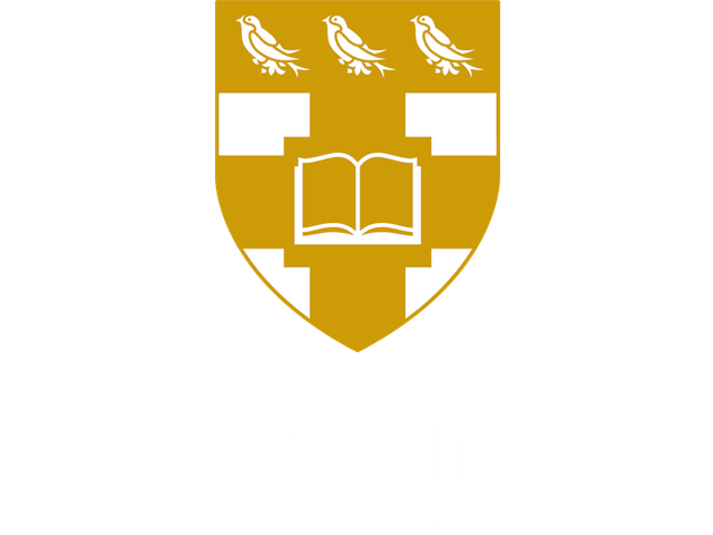 Mill Hill Education Group - Logo