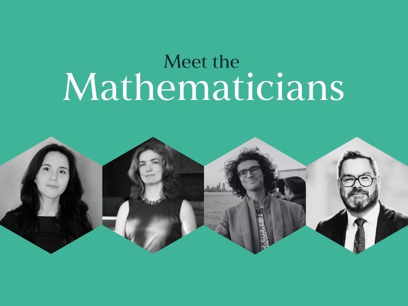 Introducing the Founding Team at 1729 Maths School​​​​‌﻿‍﻿​‍​‍‌‍﻿﻿‌﻿​‍‌‍‍‌‌‍‌﻿‌‍‍‌‌‍﻿‍​‍​‍​﻿‍‍​‍​‍‌﻿​﻿‌‍​‌‌‍﻿‍‌‍‍‌‌﻿‌​‌﻿‍‌​‍﻿‍‌‍‍‌‌‍﻿﻿​‍​‍​‍﻿​​‍​‍‌‍‍​‌﻿​‍‌‍‌‌‌‍‌‍​‍​‍​﻿‍‍​‍​‍‌‍‍​‌﻿‌​‌﻿‌​‌﻿​​‌﻿​﻿​﻿‍‍​‍﻿﻿​‍﻿﻿‌‍﻿‌‌‍​‌‌﻿‌​‌‍‍​‌﻿​﻿​‍﻿‌​﻿​‌​﻿‌﻿​﻿​‍​﻿‍‌​‍﻿‍‌﻿​﻿‌‍​‌‌‍﻿‍‌‍‍‌‌﻿‌​‌﻿‍‌​‍﻿‍‌﻿​﻿‌﻿‌​‌﻿‌‌‌‍‌​‌‍‍‌‌‍﻿﻿​‍﻿﻿‌‍‍‌‌‍﻿‍‌﻿‌​‌‍‌‌‌‍﻿‍‌﻿‌​​‍﻿﻿‌‍‌‌‌‍‌​‌‍‍‌‌﻿‌​​‍﻿﻿‌‍﻿‌‌‍﻿﻿‌‍‌​‌‍‌‌​﻿﻿‌‌﻿​​‌﻿​‍‌‍‌‌‌﻿​﻿‌‍‌‌‌‍﻿‍‌﻿‌​‌‍​‌‌﻿‌​‌‍‍‌‌‍﻿﻿‌‍﻿‍​﻿‍﻿‌‍‍‌‌‍‌​​﻿﻿‌​﻿​‌​﻿‌﻿‌‍​﻿​﻿‌‍‌‍‌‌​﻿‌​​﻿​‍‌‍‌​​‍﻿‌​﻿​‍‌‍​﻿​﻿‌‍‌‍​‍​‍﻿‌​﻿‌​‌‍​﻿‌‍​﻿‌‍‌​​‍﻿‌​﻿‍​​﻿‌‍‌‍​‍​﻿‌‍​‍﻿‌‌‍‌‌‌‍​﻿​﻿‌​‌‍‌‌​﻿‍​​﻿​﻿​﻿‍​​﻿​‍‌‍‌‍‌‍‌​‌‍​‍‌‍​‌​﻿‍﻿‌﻿‌​‌﻿‍‌‌﻿​​‌‍‌‌​﻿﻿‌‌﻿​​‌‍﻿﻿‌﻿​﻿‌﻿‌​​﻿‍﻿‌﻿​​‌‍​‌‌﻿‌​‌‍‍​​﻿﻿‌‌﻿‌​‌‍‍‌‌﻿‌​‌‍﻿​‌‍‌‌​﻿﻿﻿‌‍​‍‌‍​‌‌﻿​﻿‌‍‌‌‌‌‌‌‌﻿​‍‌‍﻿​​﻿﻿‌‌‍‍​‌﻿‌​‌﻿‌​‌﻿​​‌﻿​﻿​‍‌‌​﻿​﻿‌​​‌​‍‌‌​﻿​‍‌​‌‍​‍‌‌​﻿​‍‌​‌‍‌‍﻿‌‌‍​‌‌﻿‌​‌‍‍​‌﻿​﻿​‍﻿‌​﻿​‌​﻿‌﻿​﻿​‍​﻿‍‌​‍﻿‍‌﻿​﻿‌‍​‌‌‍﻿‍‌‍‍‌‌﻿‌​‌﻿‍‌​‍﻿‍‌﻿​﻿‌﻿‌​‌﻿‌‌‌‍‌​‌‍‍‌‌‍﻿﻿​‍‌‍‌‍‍‌‌‍‌​​﻿﻿‌​﻿​‌​﻿‌﻿‌‍​﻿​﻿‌‍‌‍‌‌​﻿‌​​﻿​‍‌‍‌​​‍﻿‌​﻿​‍‌‍​﻿​﻿‌‍‌‍​‍​‍﻿‌​﻿‌​‌‍​﻿‌‍​﻿‌‍‌​​‍﻿‌​﻿‍​​﻿‌‍‌‍​‍​﻿‌‍​‍﻿‌‌‍‌‌‌‍​﻿​﻿‌​‌‍‌‌​﻿‍​​﻿​﻿​﻿‍​​﻿​‍‌‍‌‍‌‍‌​‌‍​‍‌‍​‌​‍‌‍‌﻿‌​‌﻿‍‌‌﻿​​‌‍‌‌​﻿﻿‌‌﻿​​‌‍﻿﻿‌﻿​﻿‌﻿‌​​‍‌‍‌﻿​​‌‍​‌‌﻿‌​‌‍‍​​﻿﻿‌‌﻿‌​‌‍‍‌‌﻿‌​‌‍﻿​‌‍‌‌​‍‌‍‌﻿​​‌‍‌‌‌﻿​‍‌﻿​﻿‌﻿​​‌‍‌‌‌‍​﻿‌﻿‌​‌‍‍‌‌﻿‌‍‌‍‌‌​﻿﻿‌‌﻿​​‌﻿‌‌‌‍​‍‌‍﻿​‌‍‍‌‌﻿​﻿‌‍‍​‌‍‌‌‌‍‌​​‍​‍‌﻿﻿‌