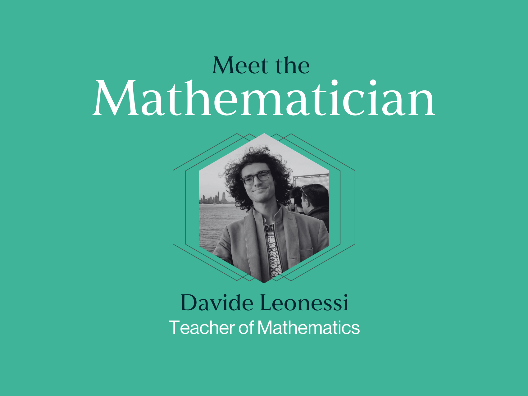 Davide Leonessi, Teacher of Mathematics, 1729 Maths School​​​​‌﻿‍﻿​‍​‍‌‍﻿﻿‌﻿​‍‌‍‍‌‌‍‌﻿‌‍‍‌‌‍﻿‍​‍​‍​﻿‍‍​‍​‍‌﻿​﻿‌‍​‌‌‍﻿‍‌‍‍‌‌﻿‌​‌﻿‍‌​‍﻿‍‌‍‍‌‌‍﻿﻿​‍​‍​‍﻿​​‍​‍‌‍‍​‌﻿​‍‌‍‌‌‌‍‌‍​‍​‍​﻿‍‍​‍​‍‌‍‍​‌﻿‌​‌﻿‌​‌﻿​​‌﻿​﻿​﻿‍‍​‍﻿﻿​‍﻿﻿‌‍﻿‌‌‍​‌‌﻿‌​‌‍‍​‌﻿​﻿​‍﻿‌​﻿​‌​﻿‌﻿​﻿​‍​﻿‍‌​‍﻿‍‌﻿​﻿‌‍​‌‌‍﻿‍‌‍‍‌‌﻿‌​‌﻿‍‌​‍﻿‍‌﻿​﻿‌﻿‌​‌﻿‌‌‌‍‌​‌‍‍‌‌‍﻿﻿​‍﻿﻿‌‍‍‌‌‍﻿‍‌﻿‌​‌‍‌‌‌‍﻿‍‌﻿‌​​‍﻿﻿‌‍‌‌‌‍‌​‌‍‍‌‌﻿‌​​‍﻿﻿‌‍﻿‌‌‍﻿﻿‌‍‌​‌‍‌‌​﻿﻿‌‌﻿​​‌﻿​‍‌‍‌‌‌﻿​﻿‌‍‌‌‌‍﻿‍‌﻿‌​‌‍​‌‌﻿‌​‌‍‍‌‌‍﻿﻿‌‍﻿‍​﻿‍﻿‌‍‍‌‌‍‌​​﻿﻿‌‌‍‌​‌‍‌‌‌‍‌‍‌‍‌‍​﻿‌‌‌‍‌‌​﻿‍​‌‍‌​​‍﻿‌​﻿​﻿​﻿‌‍​﻿​​​﻿‌​​‍﻿‌​﻿‌​​﻿​‌​﻿​‍‌‍​‌​‍﻿‌‌‍​‌​﻿‌​‌‍‌​‌‍​‍​‍﻿‌​﻿​​‌‍‌‌‌‍‌​​﻿​‌​﻿‌‍​﻿‌‌​﻿​﻿​﻿‌‍​﻿‌﻿​﻿‌‌​﻿‌‍‌‍​﻿​﻿‍﻿‌﻿‌​‌﻿‍‌‌﻿​​‌‍‌‌​﻿﻿‌‌﻿​​‌‍﻿﻿‌﻿​﻿‌﻿‌​​﻿‍﻿‌﻿​​‌‍​‌‌﻿‌​‌‍‍​​﻿﻿‌‌﻿​​‌‍​‌‌‍‌﻿‌‍‌‌‌​​‍‌﻿‌‌‌‍‍‌‌‍﻿​‌‍‌​‌‍‌‌‌﻿​‍​‍‌‌​﻿‌‌‌​​‍‌‌﻿﻿‌‍‍﻿‌‍‌‌‌﻿‍‌​‍‌‌​﻿​﻿‌​‌​​‍‌‌​﻿​﻿‌​‌​​‍‌‌​﻿​‍​﻿​‍‌‍​‍​﻿‌‍​﻿‌‌‌‍‌‍​﻿‍‌‌‍​﻿​﻿‍‌​﻿‍​‌‍​‌​﻿‌﻿‌‍‌​‌‍​‍​‍‌‌​﻿​‍​﻿​‍​‍‌‌​﻿‌‌‌​‌​​‍﻿‍‌‍​﻿‌‍﻿﻿‌‍﻿‍‌﻿‌​‌‍‌‌‌‍﻿‍‌﻿‌​‌‌​﻿‌‍‌‌‌‍​﻿‌﻿‌​‌‍‍‌‌‍﻿﻿‌‍﻿‍‌﻿​﻿​‍‌‌​﻿‌‌‌​​‍‌‌﻿﻿‌‍‍﻿‌‍‌‌‌﻿‍‌​‍‌‌​﻿​﻿‌​‌​​‍‌‌​﻿​﻿‌​‌​​‍‌‌​﻿​‍​﻿​‍‌‍​‍​﻿‌‌‌‍‌‌​﻿​​​﻿‌﻿​﻿​﻿‌‍‌​​﻿​﻿‌‍‌‍‌‍‌‍‌‍‌‍​﻿‍​​‍‌‌​﻿​‍​﻿​‍​‍‌‌​﻿‌‌‌​‌​​‍﻿‍‌‍​﻿‌‍﻿﻿‌‍﻿‍‌﻿‌​‌‍‌‌‌‍﻿‍‌﻿‌​​‍‌‌​﻿‌‌‌​​‍‌‌﻿﻿‌‍‍﻿‌‍‌‌‌﻿‍‌​‍‌‌​﻿​﻿‌​‌​​‍‌‌​﻿​﻿‌​‌​​‍‌‌​﻿​‍​﻿​‍​﻿​​‌‍‌​‌‍​‌​﻿​​​﻿​‍‌‍​‍​﻿‍​​﻿‍‌‌‍​‍​﻿‍​​﻿‌​​﻿​﻿​‍‌‌​﻿​‍​﻿​‍​‍‌‌​﻿‌‌‌​‌​​‍﻿‍‌‍​‌‌‍﻿​‌﻿‌​‌‌‌​‌‍‌‌‌﻿‍​‌﻿‌​​﻿﻿﻿‌‍​‍‌‍​‌‌﻿​﻿‌‍‌‌‌‌‌‌‌﻿​‍‌‍﻿​​﻿﻿‌‌‍‍​‌﻿‌​‌﻿‌​‌﻿​​‌﻿​﻿​‍‌‌​﻿​﻿‌​​‌​‍‌‌​﻿​‍‌​‌‍​‍‌‌​﻿​‍‌​‌‍‌‍﻿‌‌‍​‌‌﻿‌​‌‍‍​‌﻿​﻿​‍﻿‌​﻿​‌​﻿‌﻿​﻿​‍​﻿‍‌​‍﻿‍‌﻿​﻿‌‍​‌‌‍﻿‍‌‍‍‌‌﻿‌​‌﻿‍‌​‍﻿‍‌﻿​﻿‌﻿‌​‌﻿‌‌‌‍‌​‌‍‍‌‌‍﻿﻿​‍‌‍‌‍‍‌‌‍‌​​﻿﻿‌‌‍‌​‌‍‌‌‌‍‌‍‌‍‌‍​﻿‌‌‌‍‌‌​﻿‍​‌‍‌​​‍﻿‌​﻿​﻿​﻿‌‍​﻿​​​﻿‌​​‍﻿‌​﻿‌​​﻿​‌​﻿​‍‌‍​‌​‍﻿‌‌‍​‌​﻿‌​‌‍‌​‌‍​‍​‍﻿‌​﻿​​‌‍‌‌‌‍‌​​﻿​‌​﻿‌‍​﻿‌‌​﻿​﻿​﻿‌‍​﻿‌﻿​﻿‌‌​﻿‌‍‌‍​﻿​‍‌‍‌﻿‌​‌﻿‍‌‌﻿​​‌‍‌‌​﻿﻿‌‌﻿​​‌‍﻿﻿‌﻿​﻿‌﻿‌​​‍‌‍‌﻿​​‌‍​‌‌﻿‌​‌‍‍​​﻿﻿‌‌﻿​​‌‍​‌‌‍‌﻿‌‍‌‌‌​​‍‌﻿‌‌‌‍‍‌‌‍﻿​‌‍‌​‌‍‌‌‌﻿​‍​‍‌‌​﻿‌‌‌​​‍‌‌﻿﻿‌‍‍﻿‌‍‌‌‌﻿‍‌​‍‌‌​﻿​﻿‌​‌​​‍‌‌​﻿​﻿‌​‌​​‍‌‌​﻿​‍​﻿​‍‌‍​‍​﻿‌‍​﻿‌‌‌‍‌‍​﻿‍‌‌‍​﻿​﻿‍‌​﻿‍​‌‍​‌​﻿‌﻿‌‍‌​‌‍​‍​‍‌‌​﻿​‍​﻿​‍​‍‌‌​﻿‌‌‌​‌​​‍﻿‍‌‍​﻿‌‍﻿﻿‌‍﻿‍‌﻿‌​‌‍‌‌‌‍﻿‍‌﻿‌​‌‌​﻿‌‍‌‌‌‍​﻿‌﻿‌​‌‍‍‌‌‍﻿﻿‌‍﻿‍‌﻿​﻿​‍‌‌​﻿‌‌‌​​‍‌‌﻿﻿‌‍‍﻿‌‍‌‌‌﻿‍‌​‍‌‌​﻿​﻿‌​‌​​‍‌‌​﻿​﻿‌​‌​​‍‌‌​﻿​‍​﻿​‍‌‍​‍​﻿‌‌‌‍‌‌​﻿​​​﻿‌﻿​﻿​﻿‌‍‌​​﻿​﻿‌‍‌‍‌‍‌‍‌‍‌‍​﻿‍​​‍‌‌​﻿​‍​﻿​‍​‍‌‌​﻿‌‌‌​‌​​‍﻿‍‌‍​﻿‌‍﻿﻿‌‍﻿‍‌﻿‌​‌‍‌‌‌‍﻿‍‌﻿‌​​‍‌‌​﻿‌‌‌​​‍‌‌﻿﻿‌‍‍﻿‌‍‌‌‌﻿‍‌​‍‌‌​﻿​﻿‌​‌​​‍‌‌​﻿​﻿‌​‌​​‍‌‌​﻿​‍​﻿​‍​﻿​​‌‍‌​‌‍​‌​﻿​​​﻿​‍‌‍​‍​﻿‍​​﻿‍‌‌‍​‍​﻿‍​​﻿‌​​﻿​﻿​‍‌‌​﻿​‍​﻿​‍​‍‌‌​﻿‌‌‌​‌​​‍﻿‍‌‍​‌‌‍﻿​‌﻿‌​‌‌‌​‌‍‌‌‌﻿‍​‌﻿‌​​‍‌‍‌﻿​​‌‍‌‌‌﻿​‍‌﻿​﻿‌﻿​​‌‍‌‌‌‍​﻿‌﻿‌​‌‍‍‌‌﻿‌‍‌‍‌‌​﻿﻿‌‌﻿​​‌﻿‌‌‌‍​‍‌‍﻿​‌‍‍‌‌﻿​﻿‌‍‍​‌‍‌‌‌‍‌​​‍​‍‌﻿﻿‌