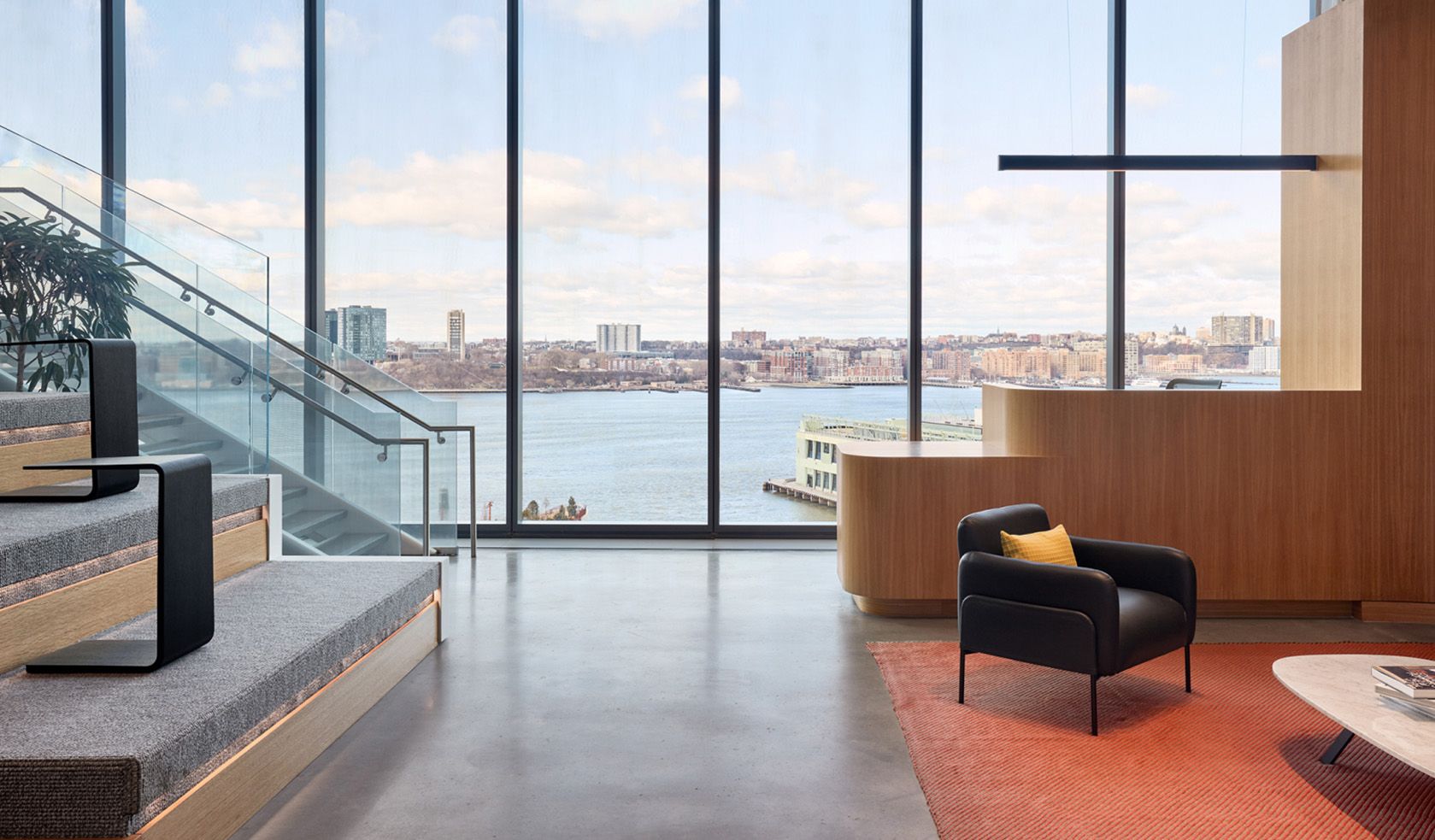 Prepare for Takeoff: Our Continued Investment in FLYR - WestCap