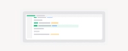 Blockchain Development: A Complete Guide for Businesses