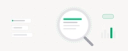 5 Key Benefits of Generative Engine Optimization for Brand Visibility