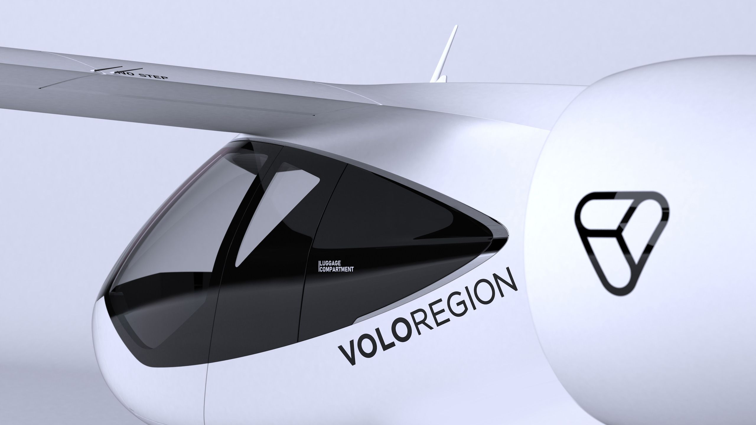 VoloRegion — image 3