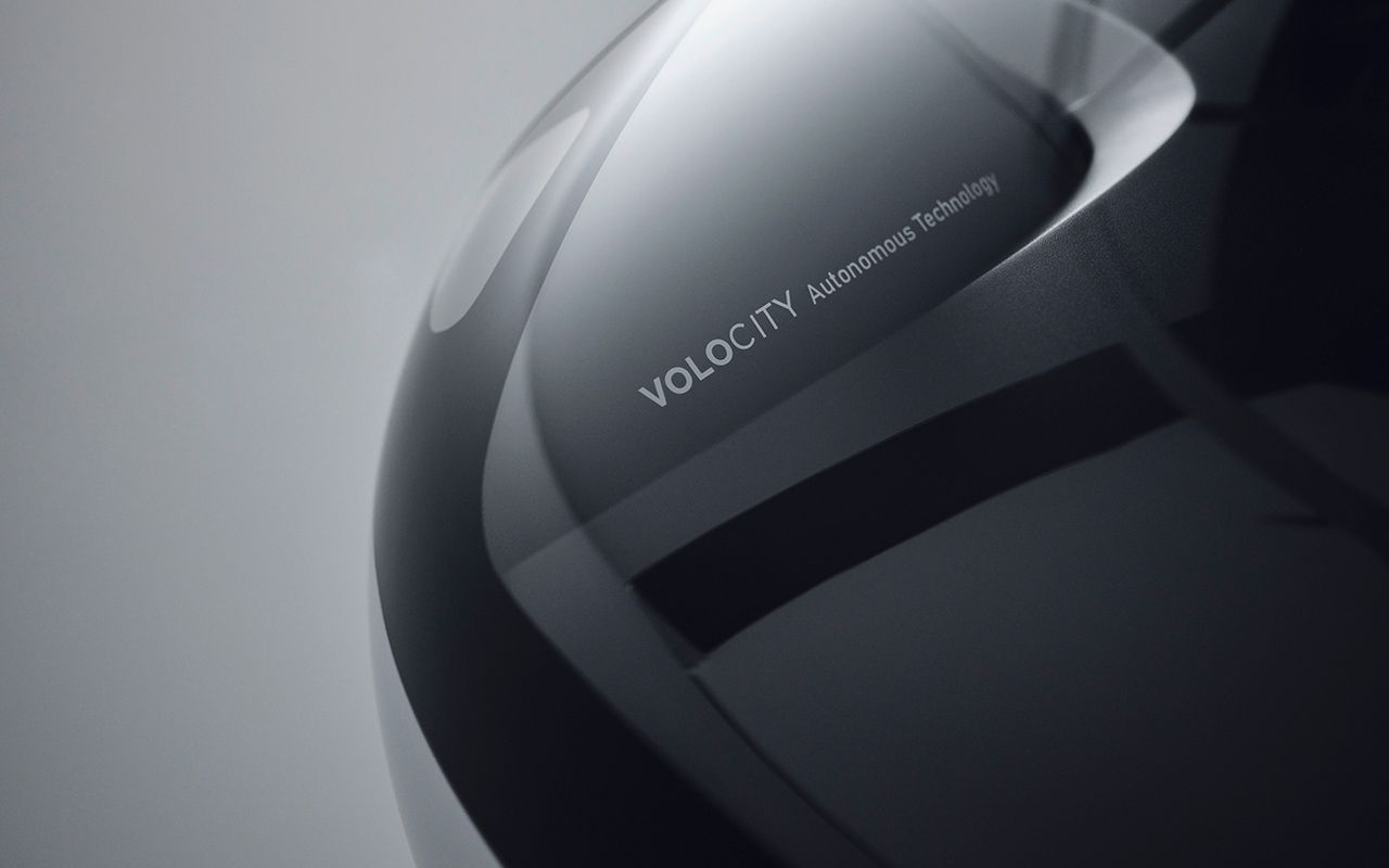 VoloCity — image 3