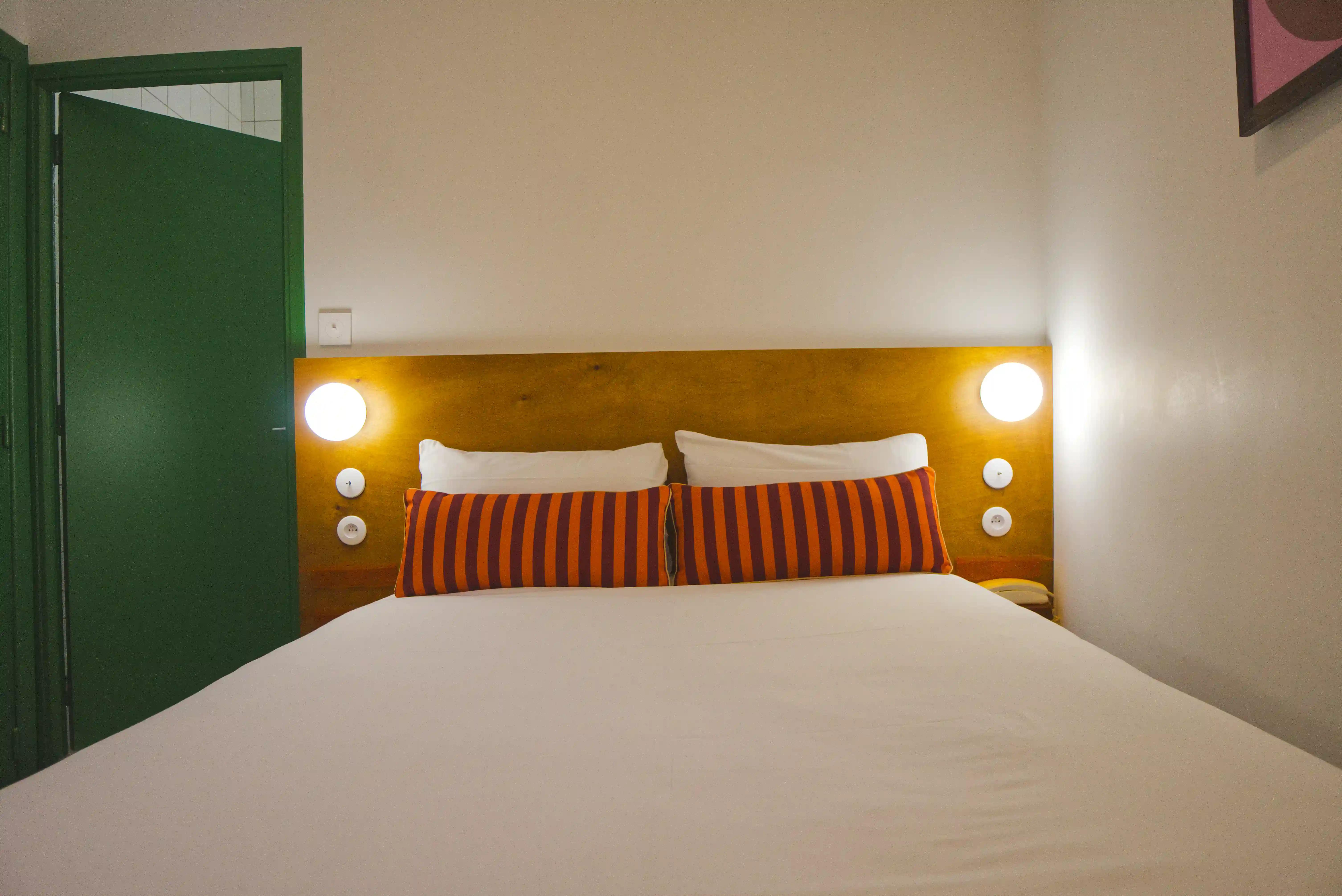 chambre-communicante-hotel-le-moderne-toulouse