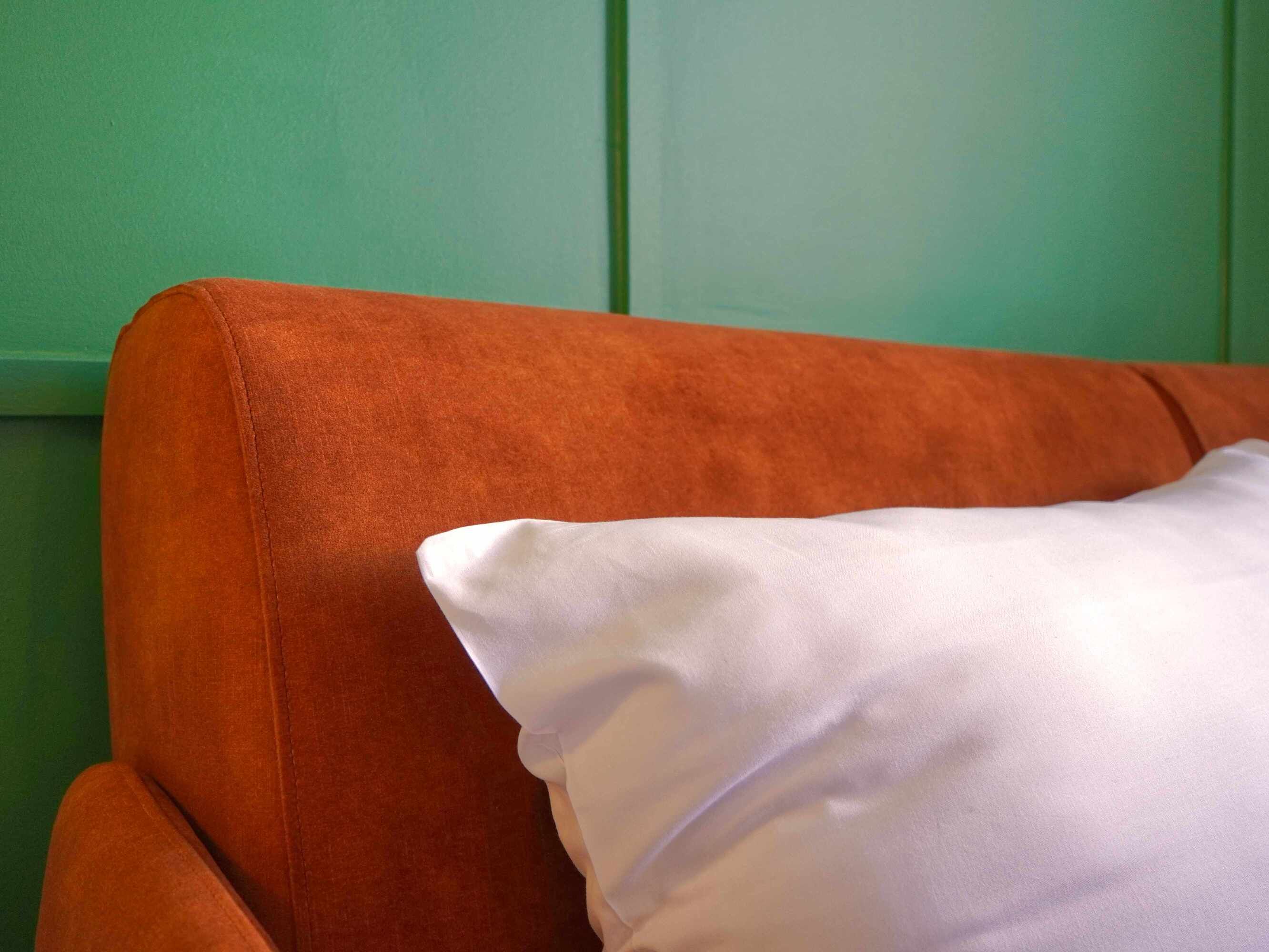 Chambre Deluxe Hôtel Le Moderne Toulouse