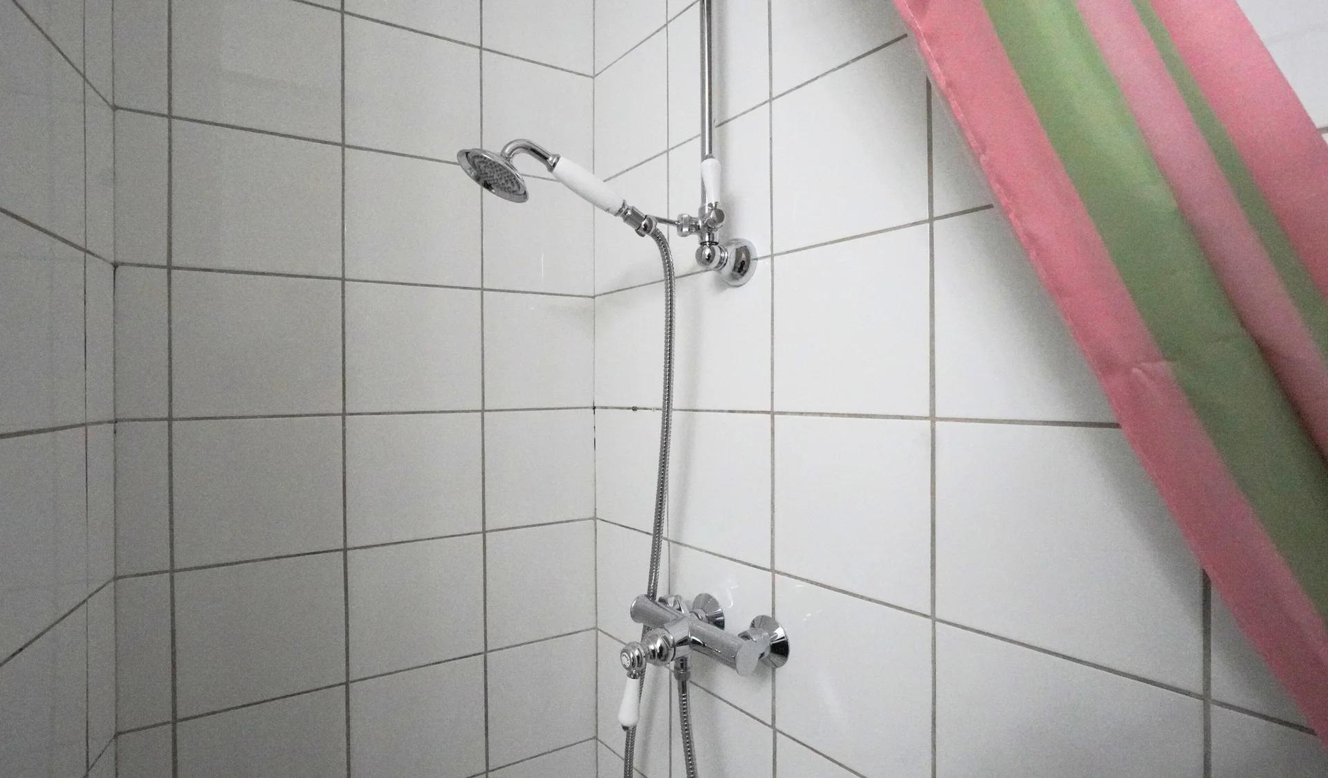 Chambre Single Une Personne Hôtel Le Moderne Toulouse