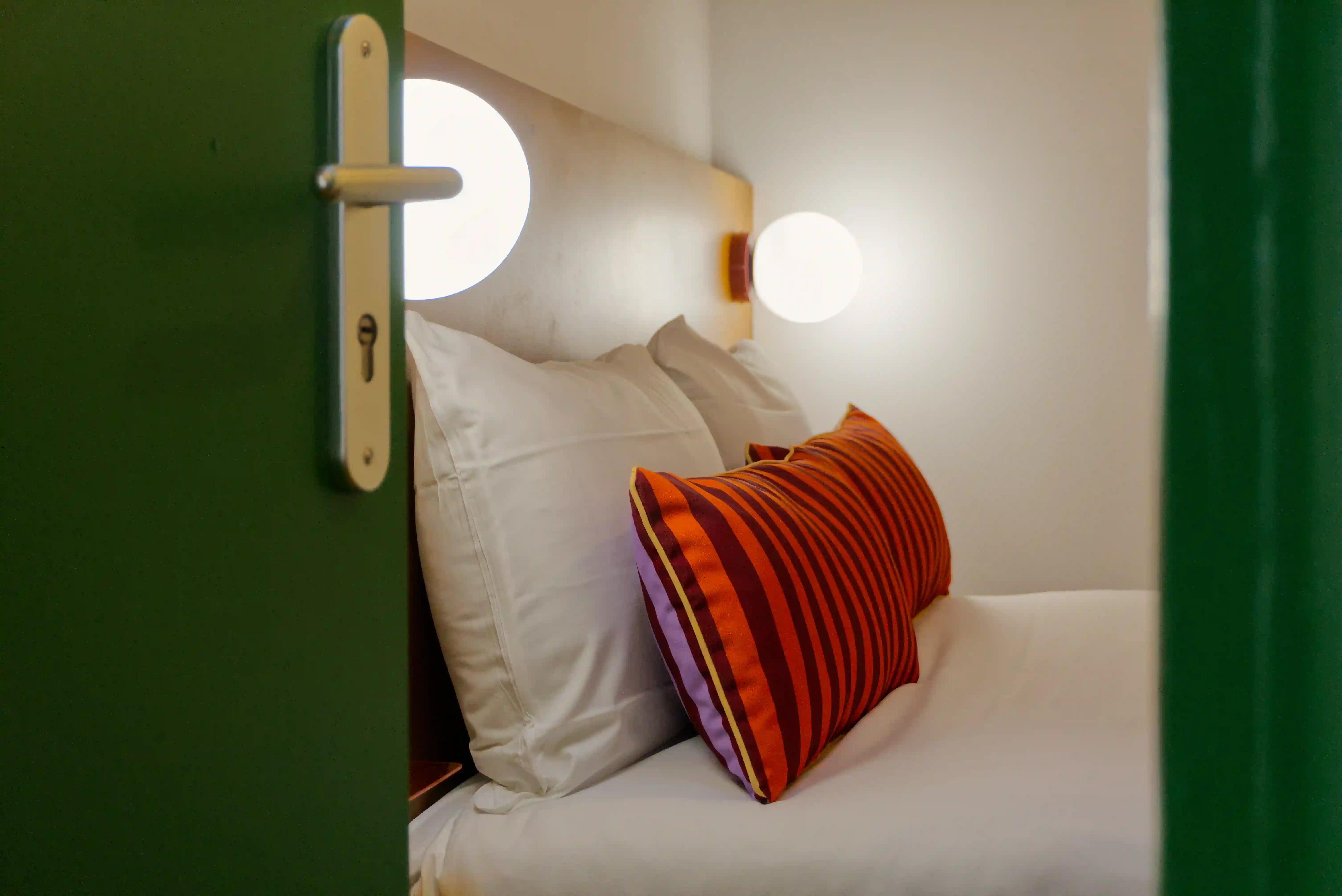 chambre-communicante-hotel-le-moderne-toulouse