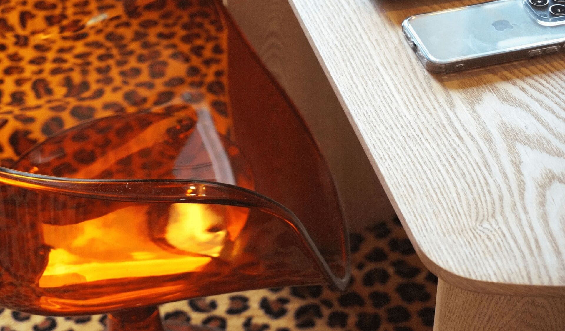 chambre double supérieure