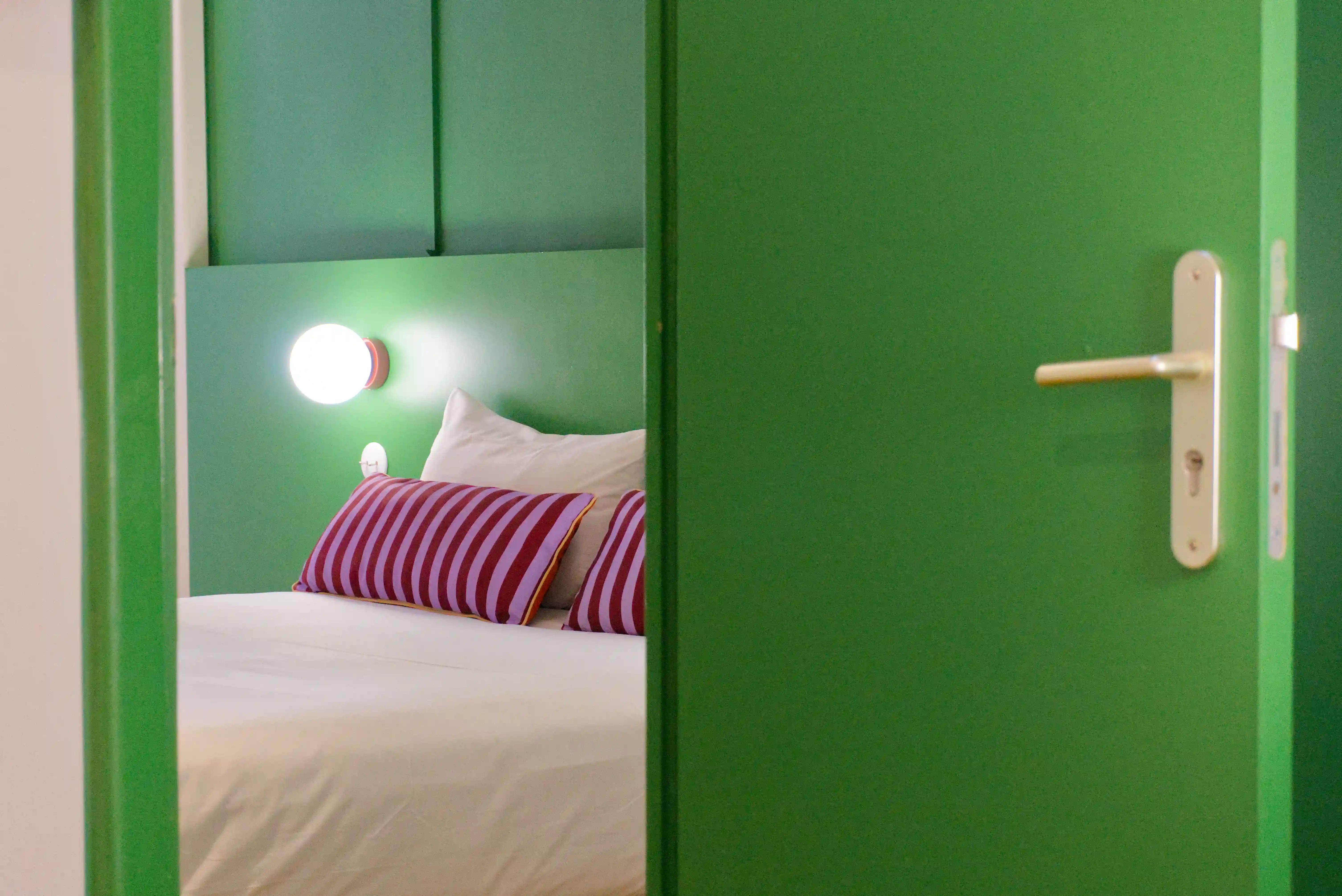 chambre-communicante-hotel-le-moderne-toulouse