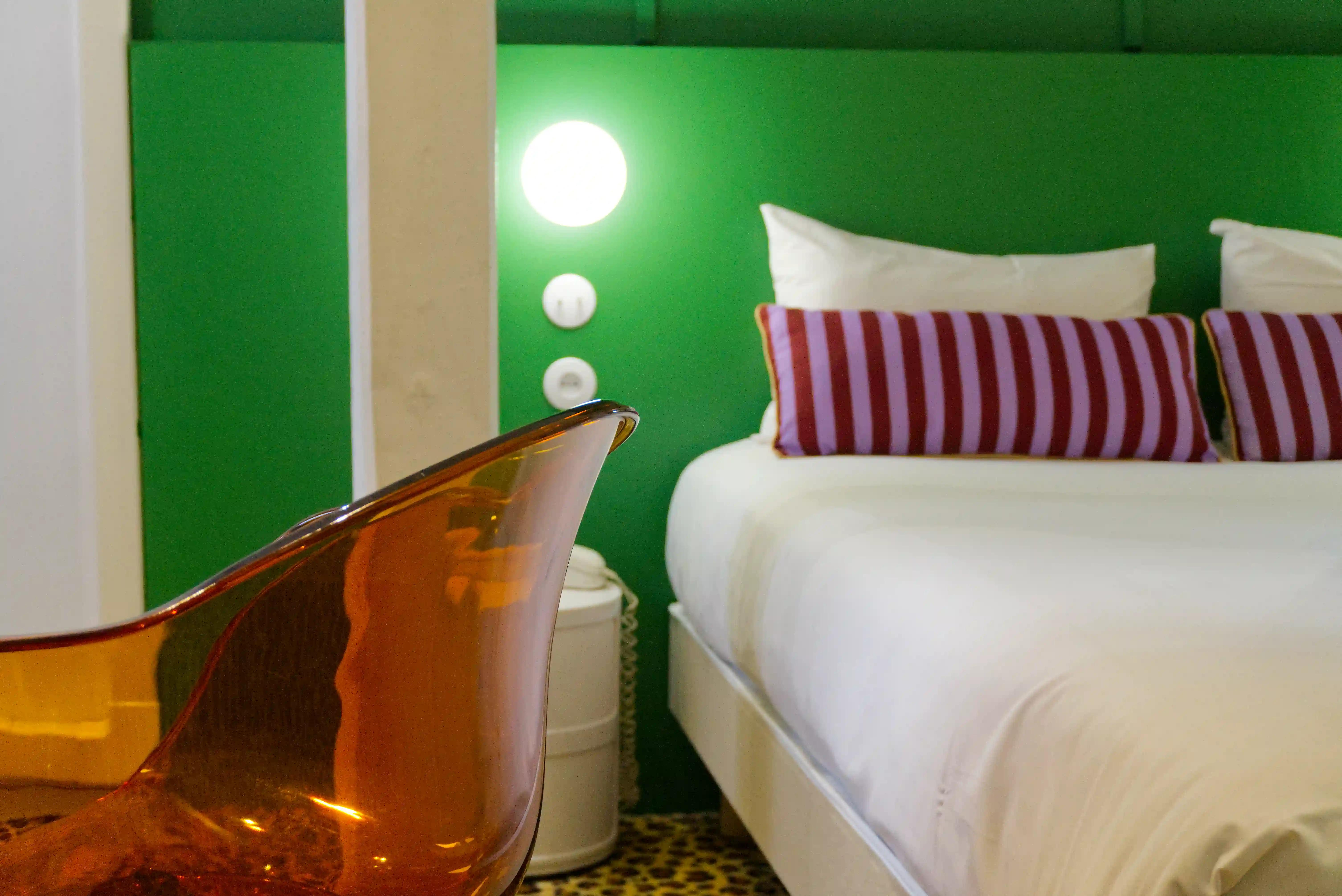 chambre-communicante-hotel-le-moderne-toulouse